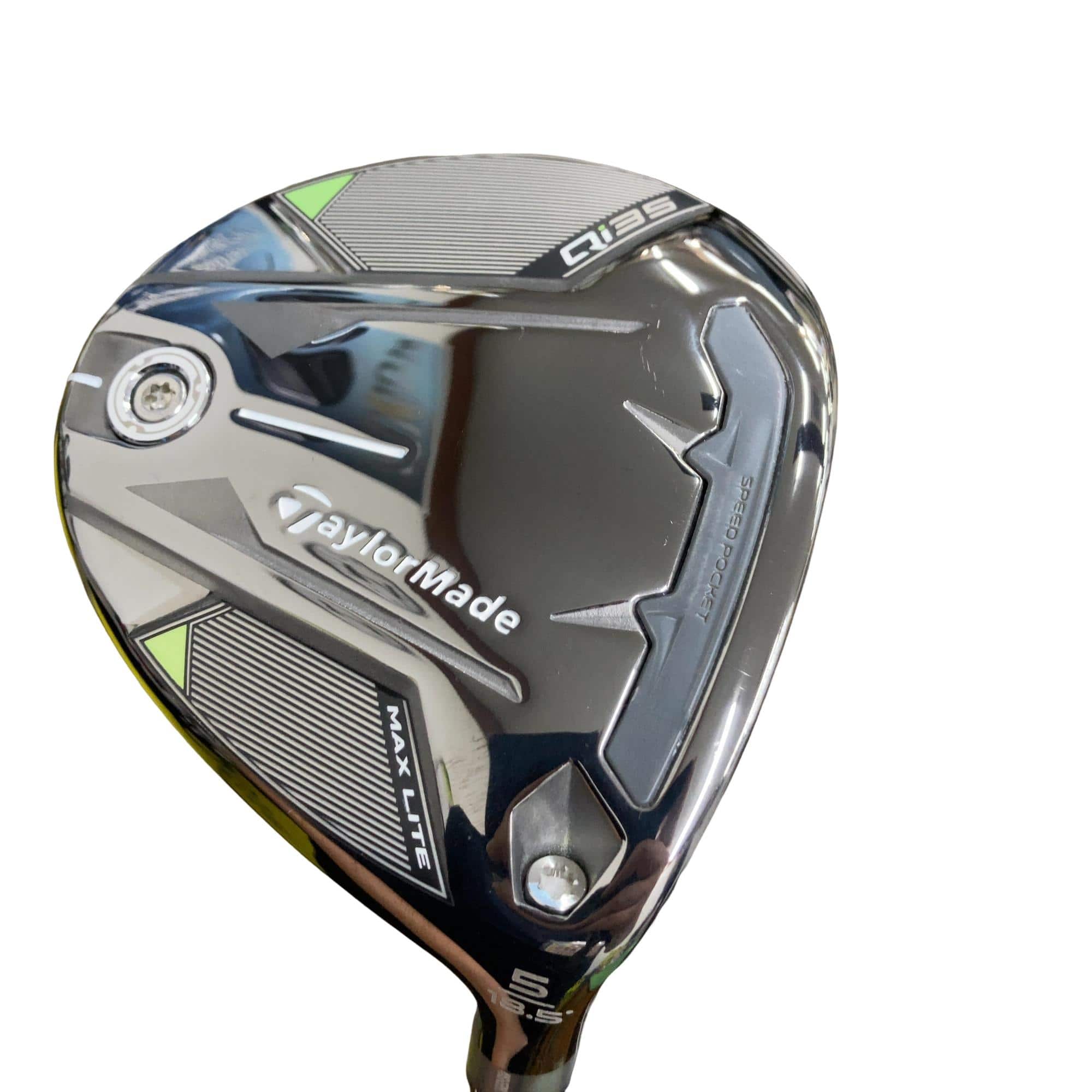 pRT@l`w@khsd@Tv@fB[X