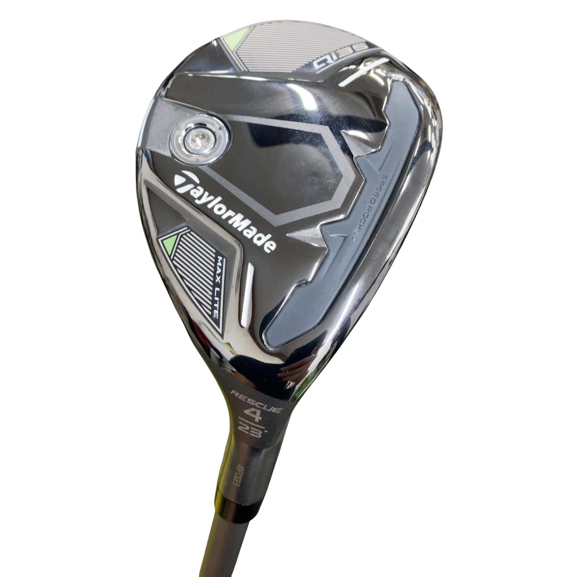 �p���R�T�@�l�`�w�@�k�h�s�d�@�t�S