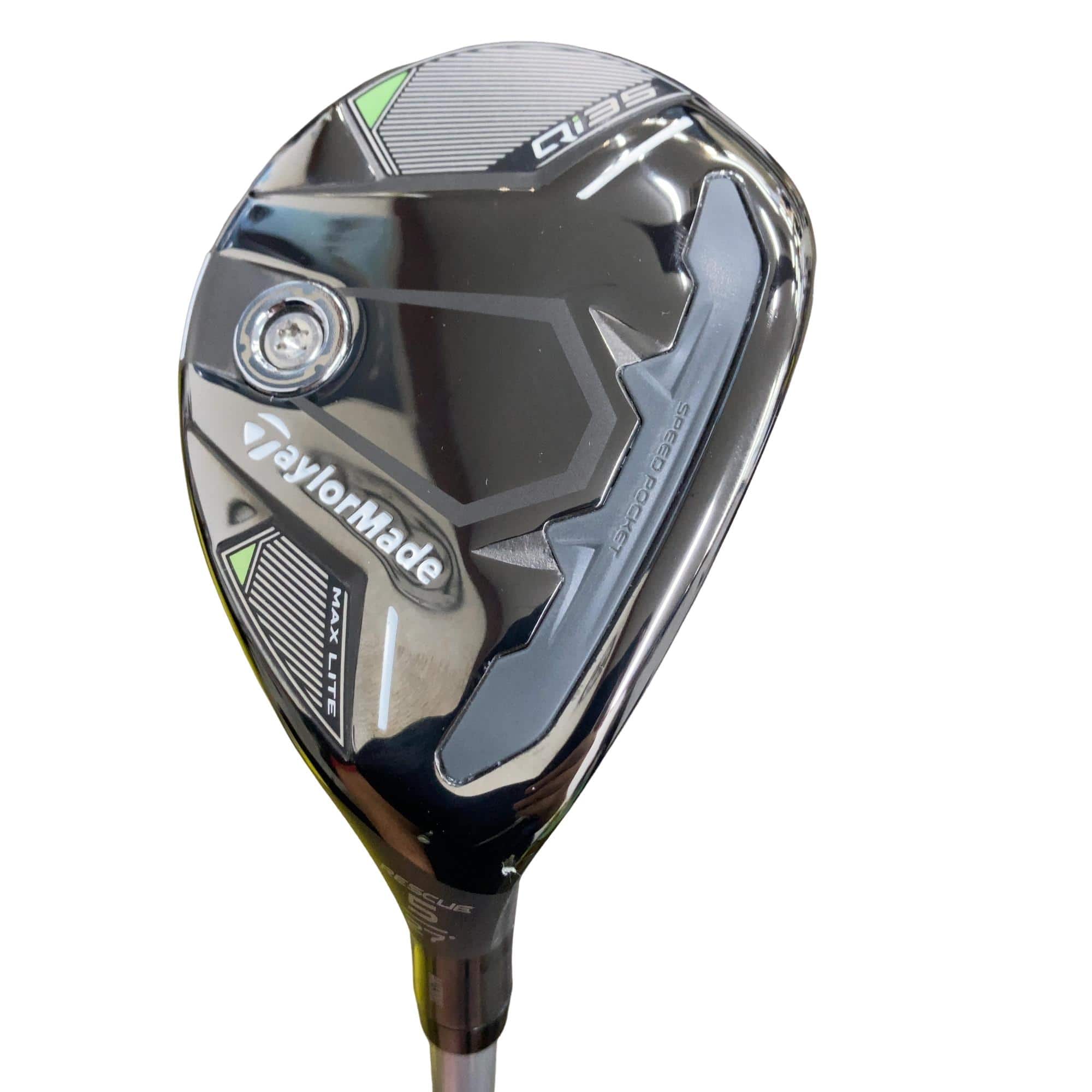 �p���R�T�@�l�`�w�@�k�h�s�d�@�t�T�@���f�B�[�X