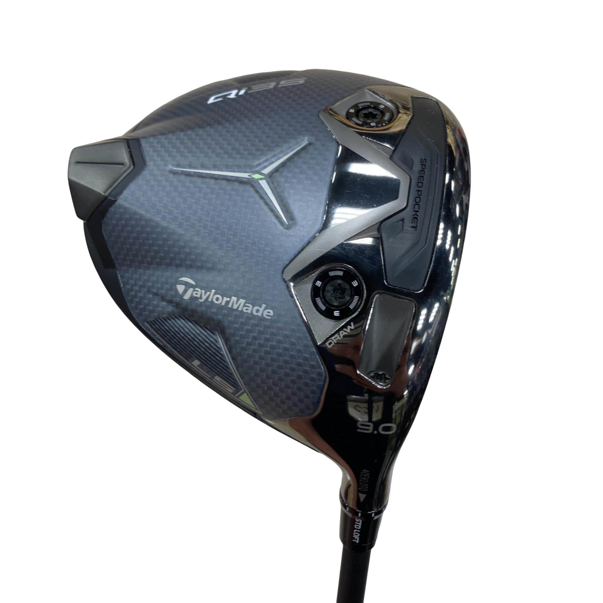 �p���R�T�@�k�r�@�@�X°