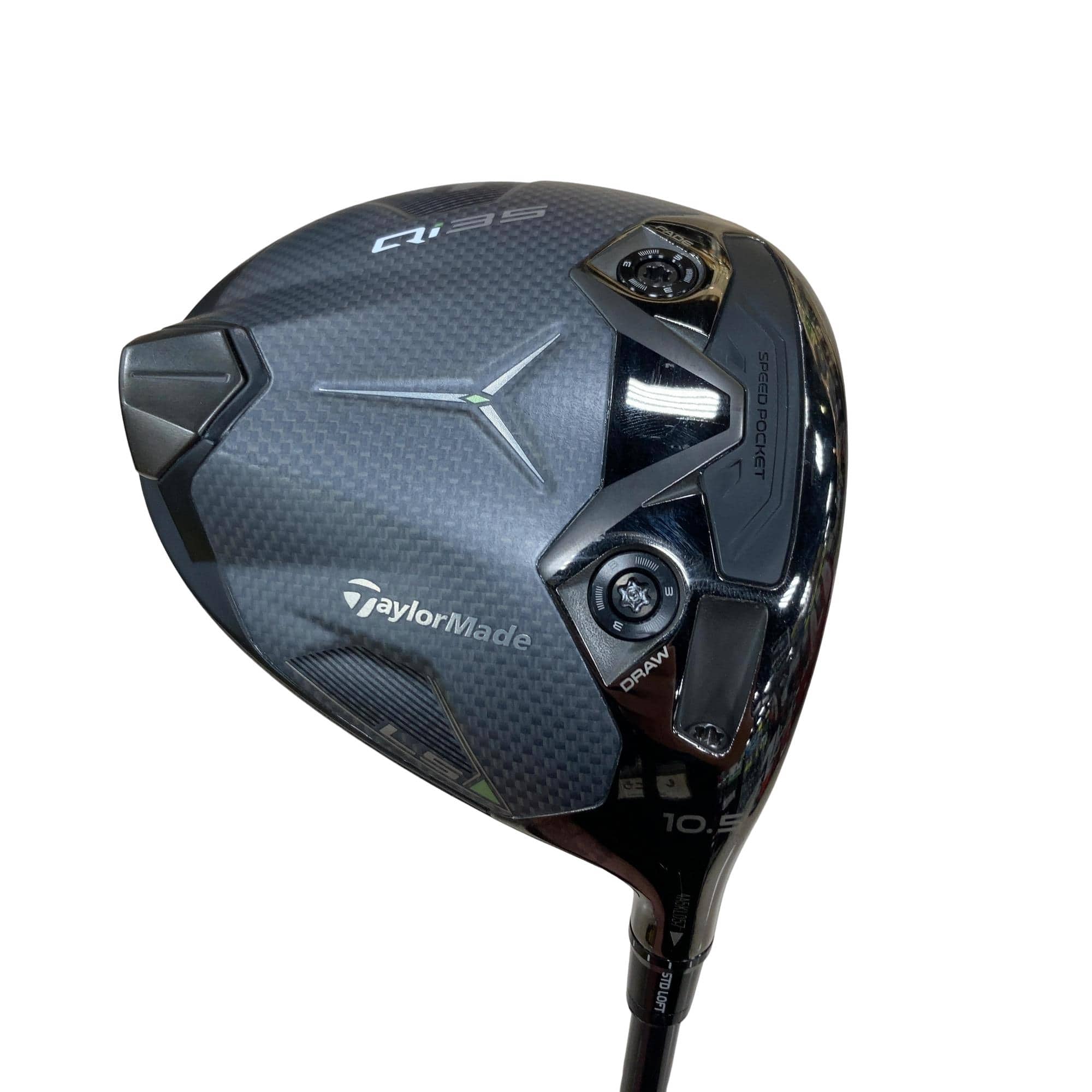 �p���R�T�@�k�r�@�P�O�D�T°