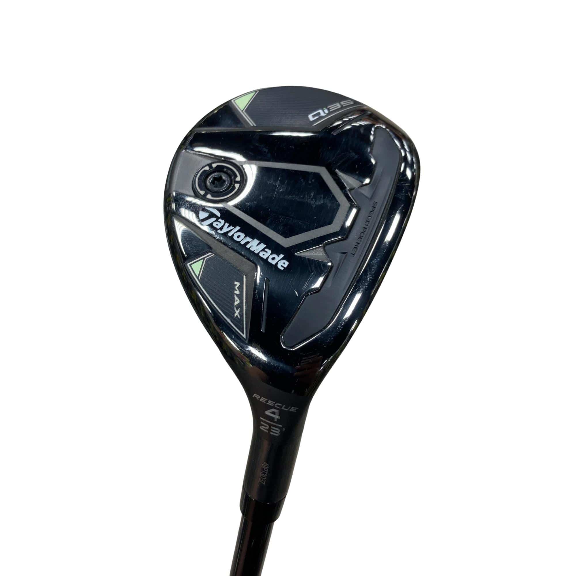 �p���R�T�@�l�`�w�@�t�S