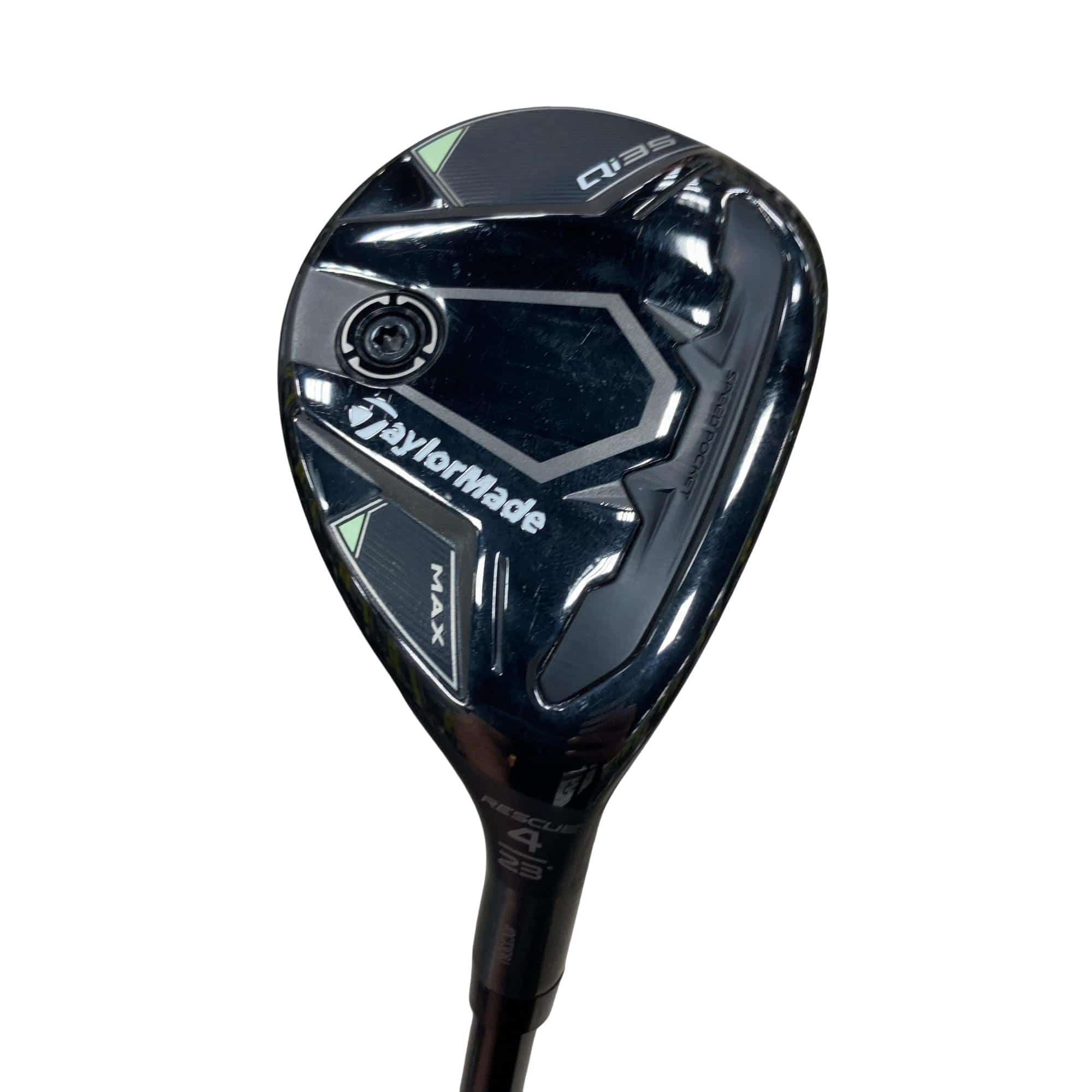 �p���R�T�@�l�`�w�@�t�S