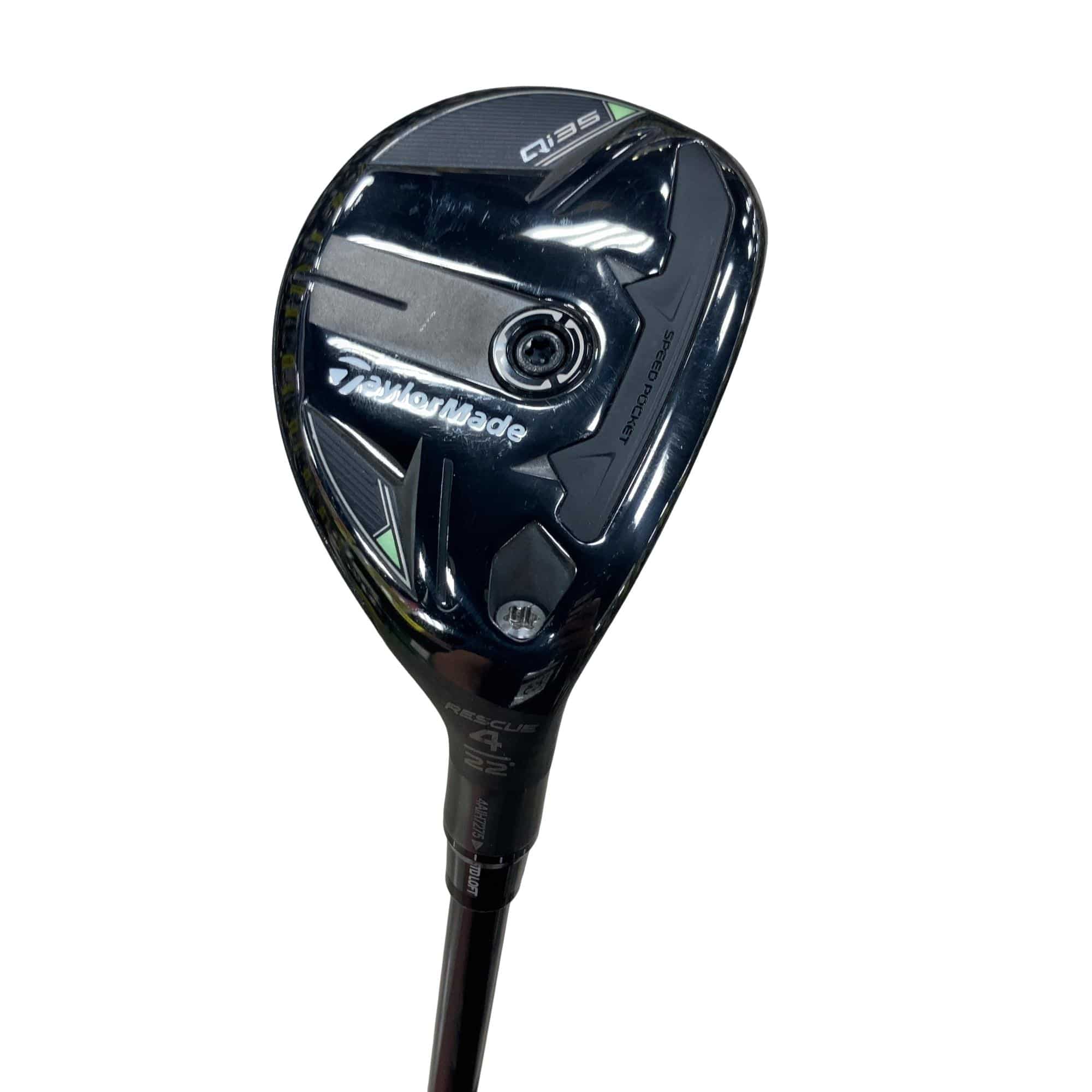 �p���R�T�@�t�S