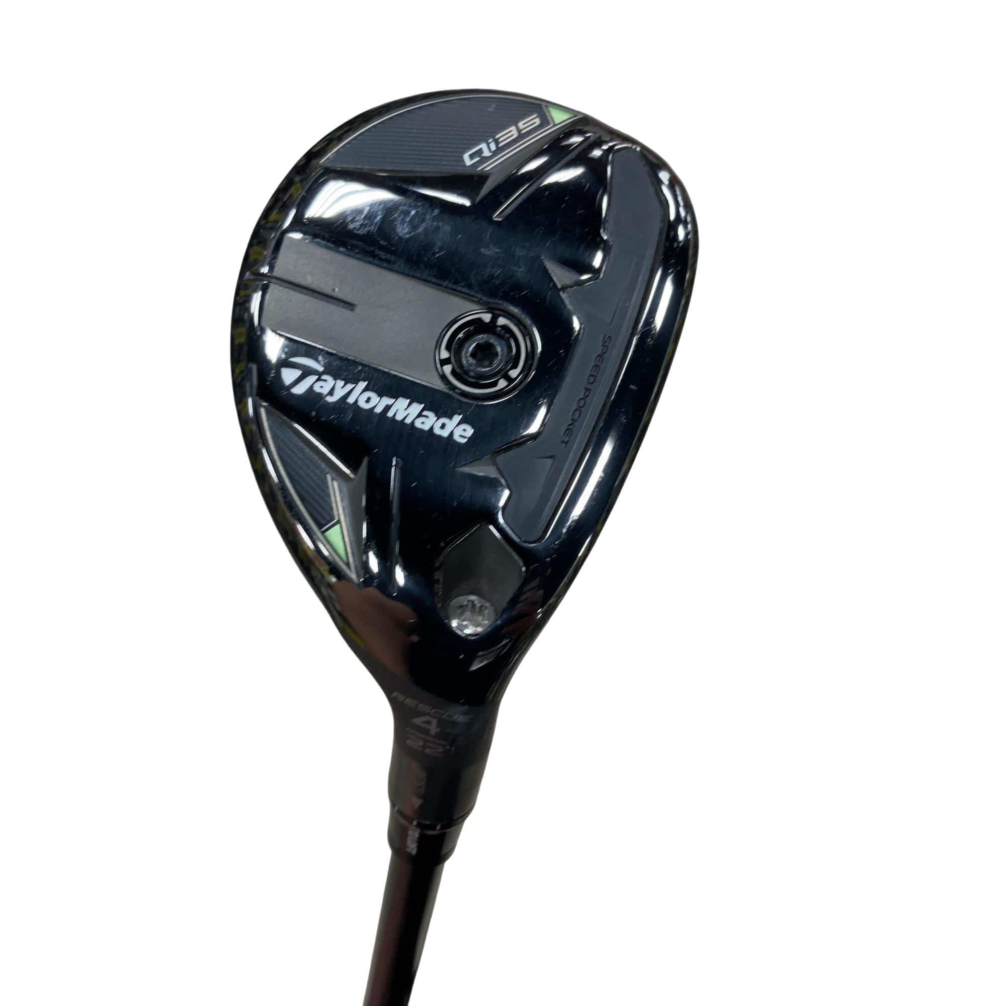 �p���R�T�@�t�S