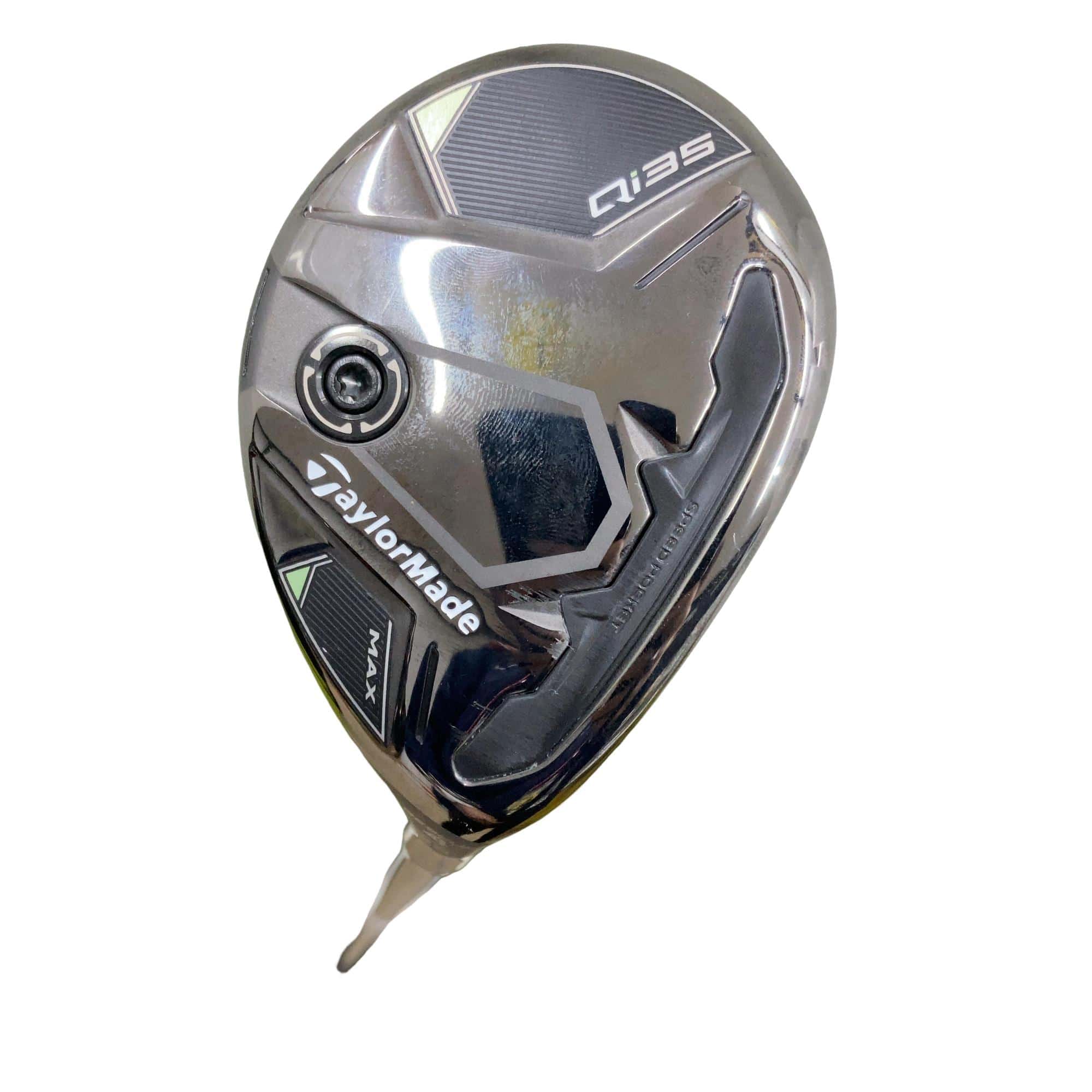 �p���R�T�@�l�`�w�@�t�S