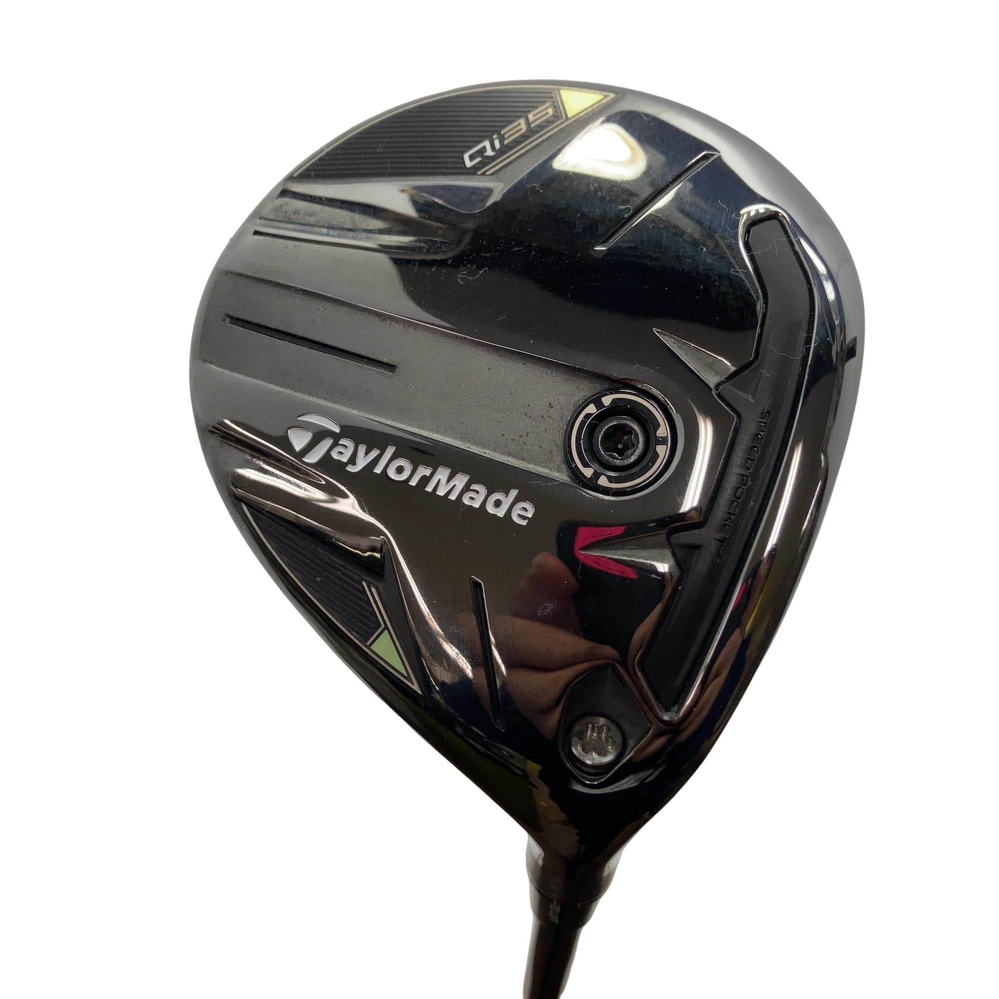 �p���R�T�@�T�v