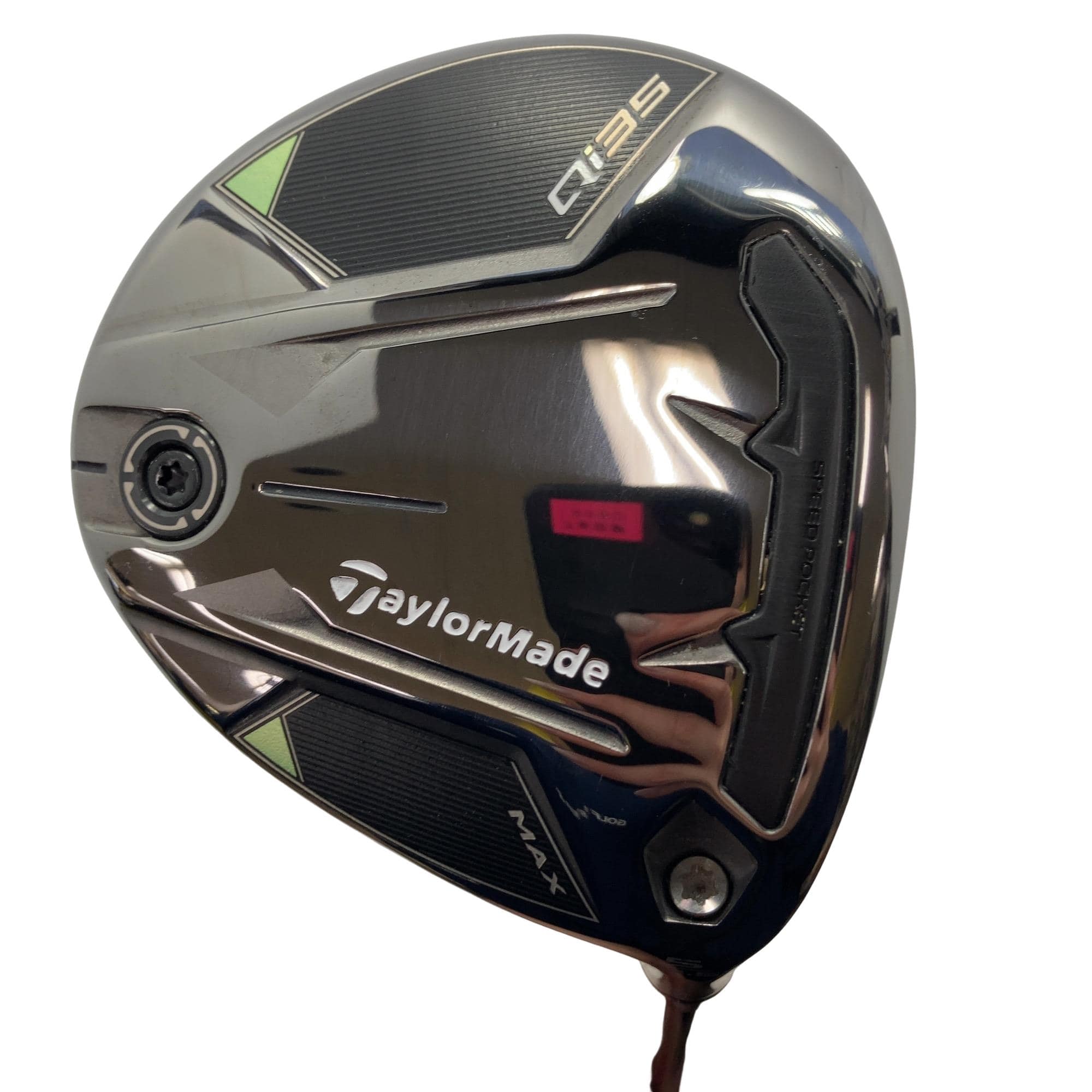 �p���R�T�@�l�`�w�@�T�v