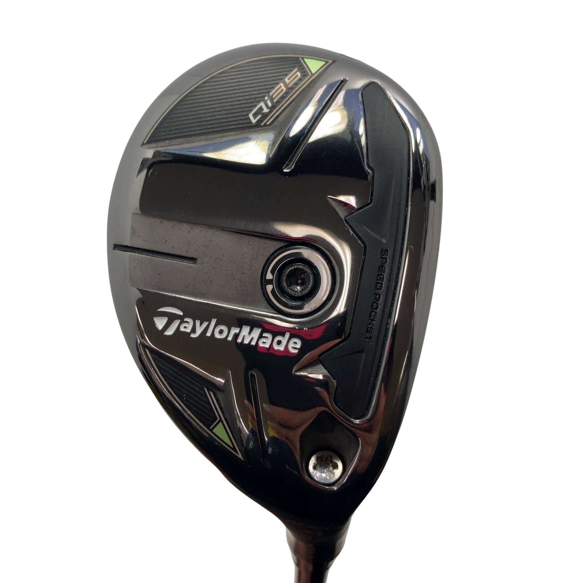 �p���R�T�@�t�S