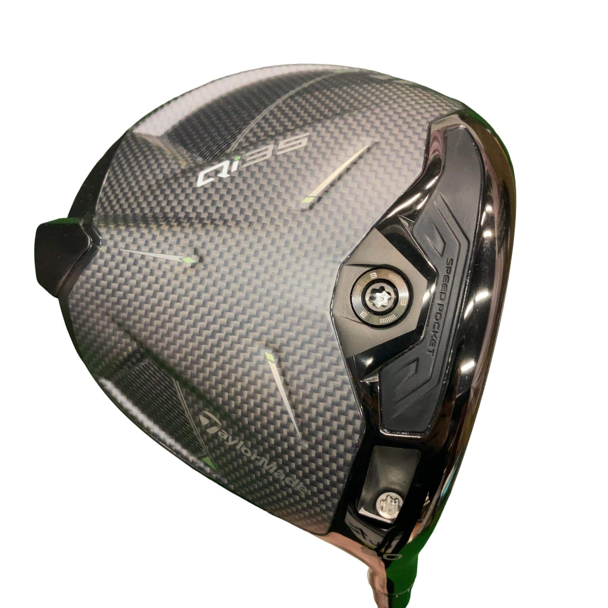 �p���R�T�@�@�X°