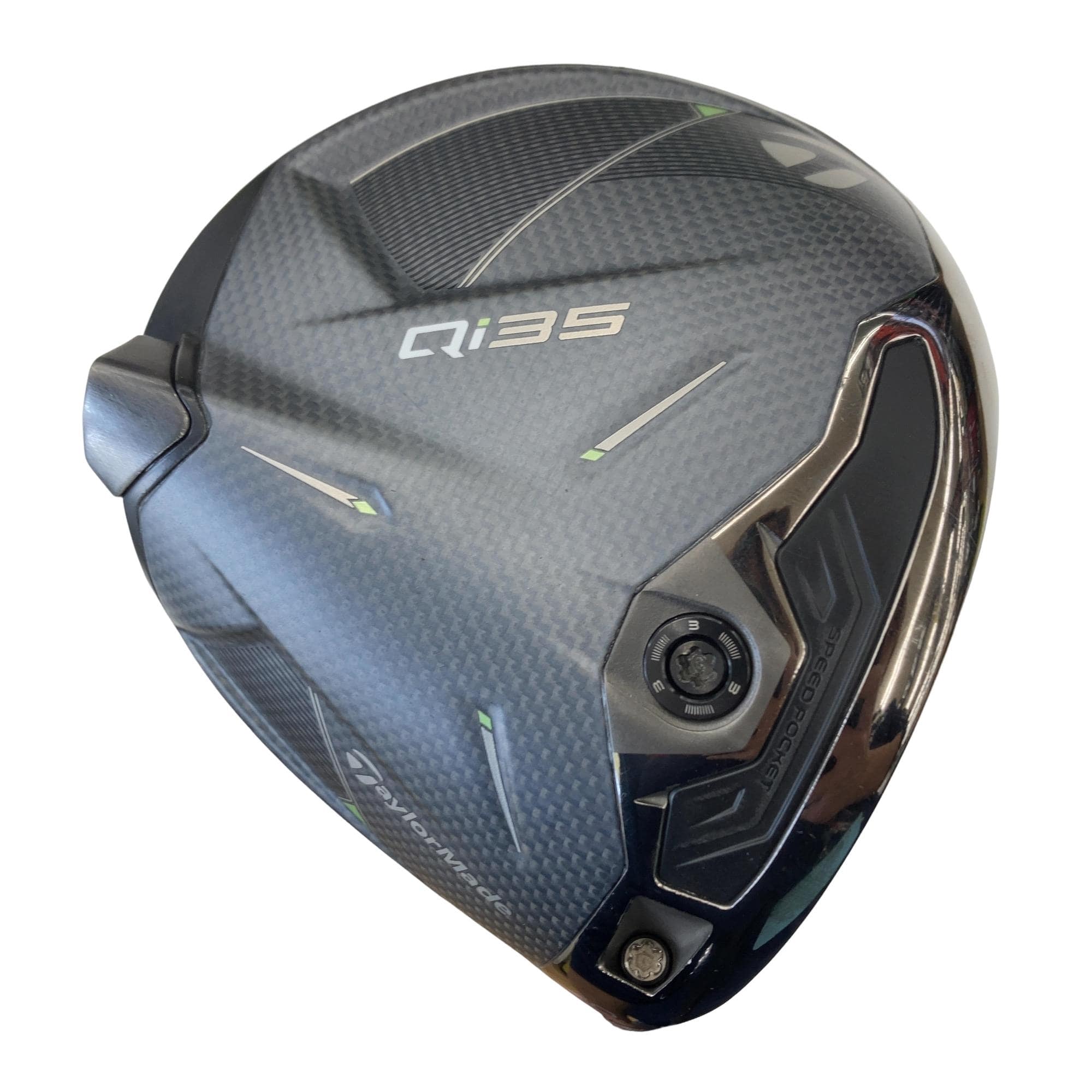 �p���R�T�@�P�O�D�T°