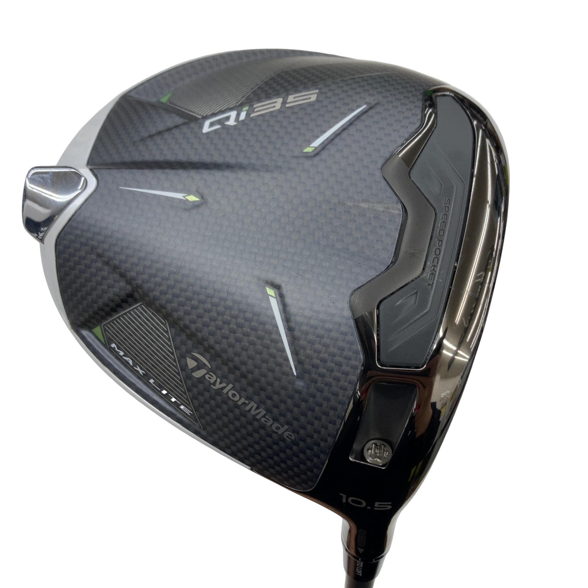 �p���R�T�@�l�`�w�@�k�h�s�d�@�P�O�D�T°