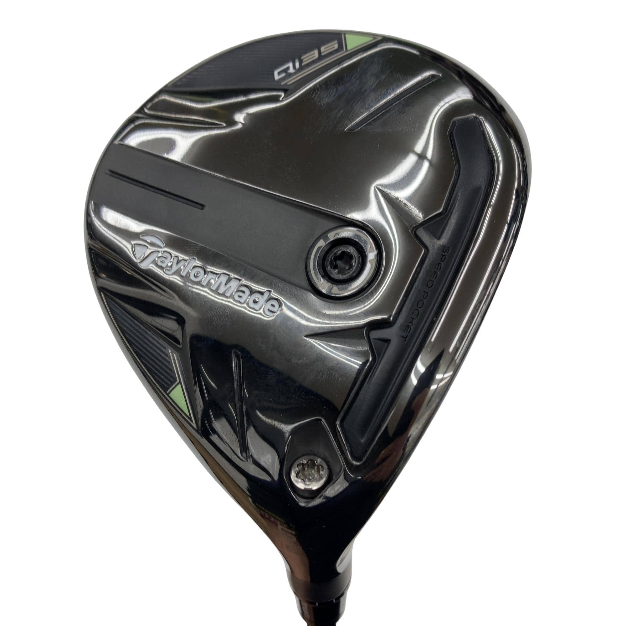 �p���R�T�@�T�v