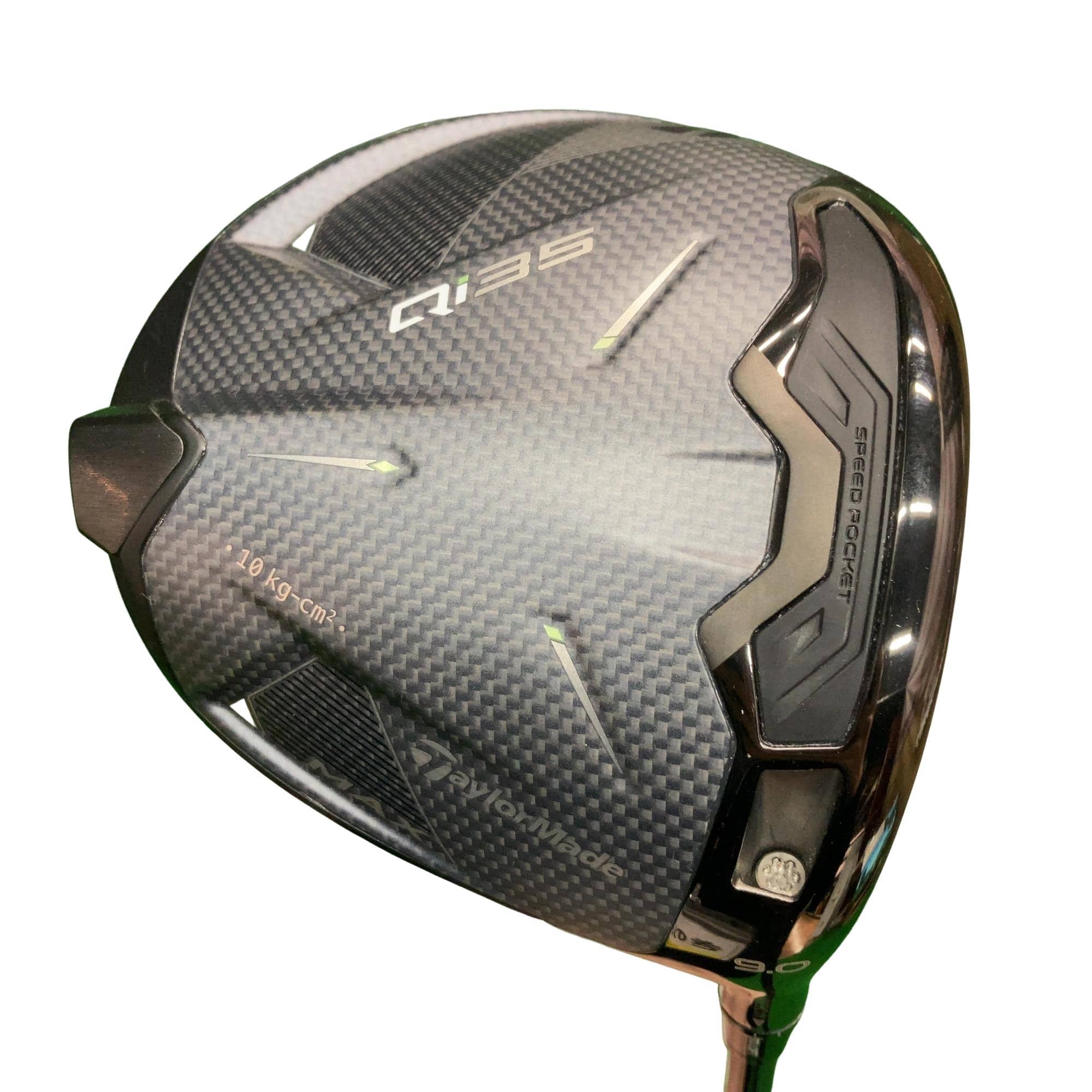 �p���R�T�@�l�`�w�@�@�X°