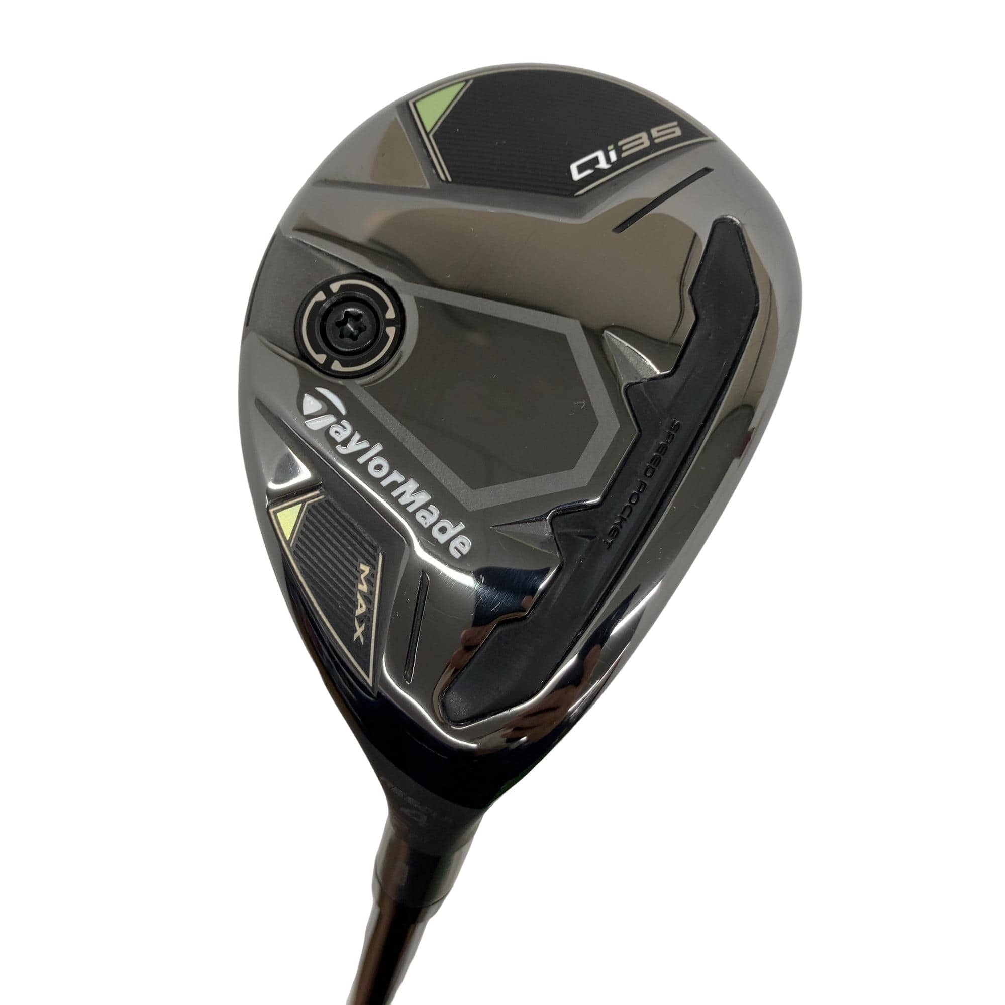 �p���R�T�@�l�`�w�@�t�S