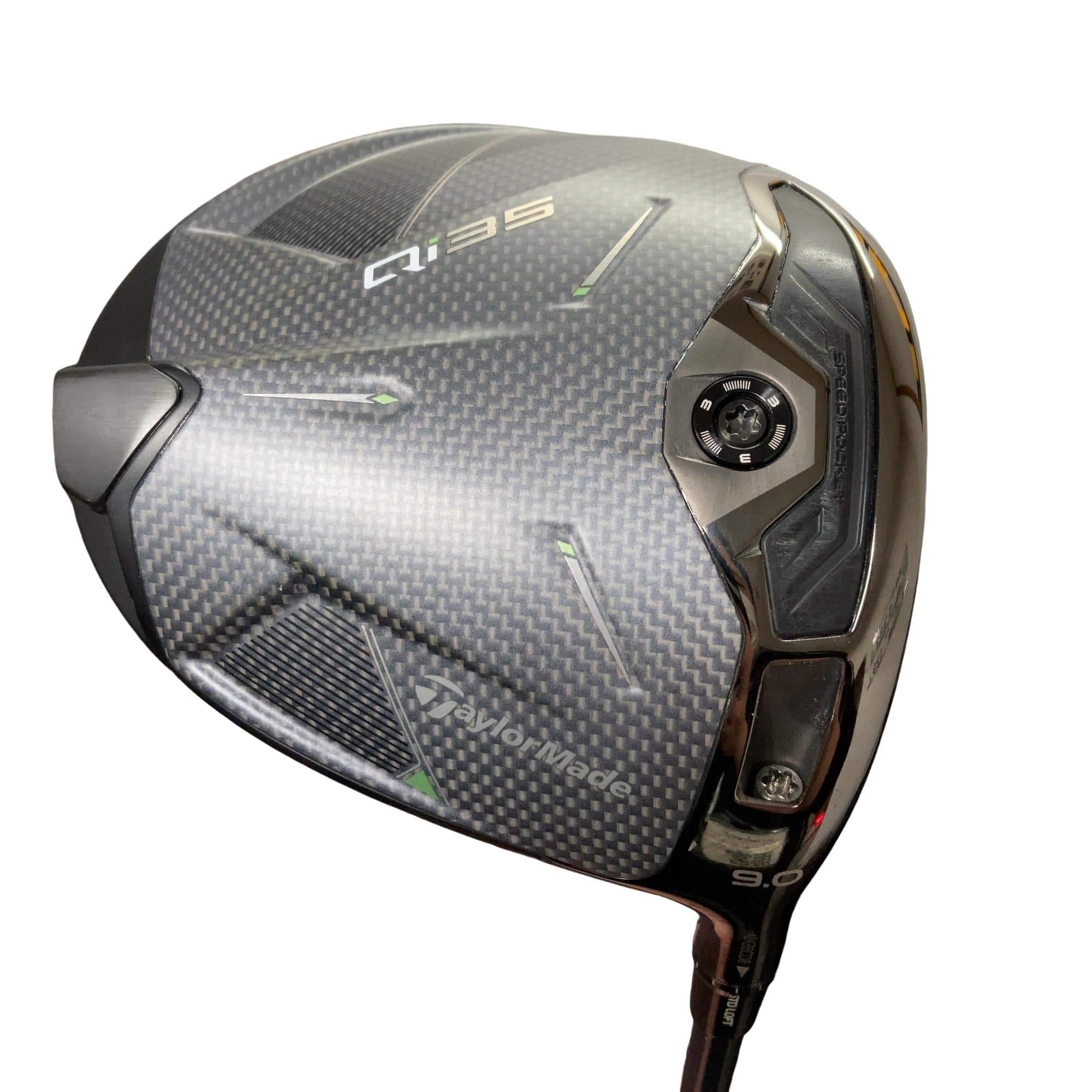 �p���R�T�@�@�X°