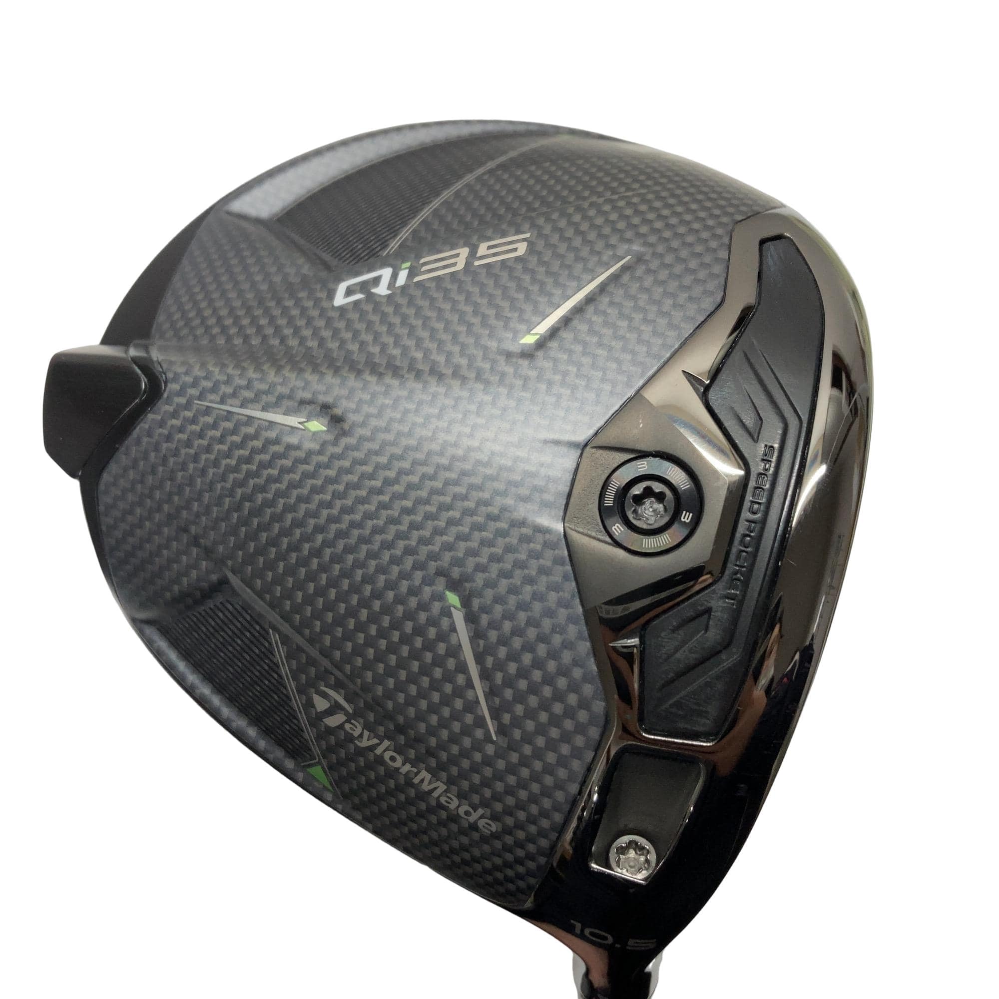 �p���R�T�@�P�O�D�T°