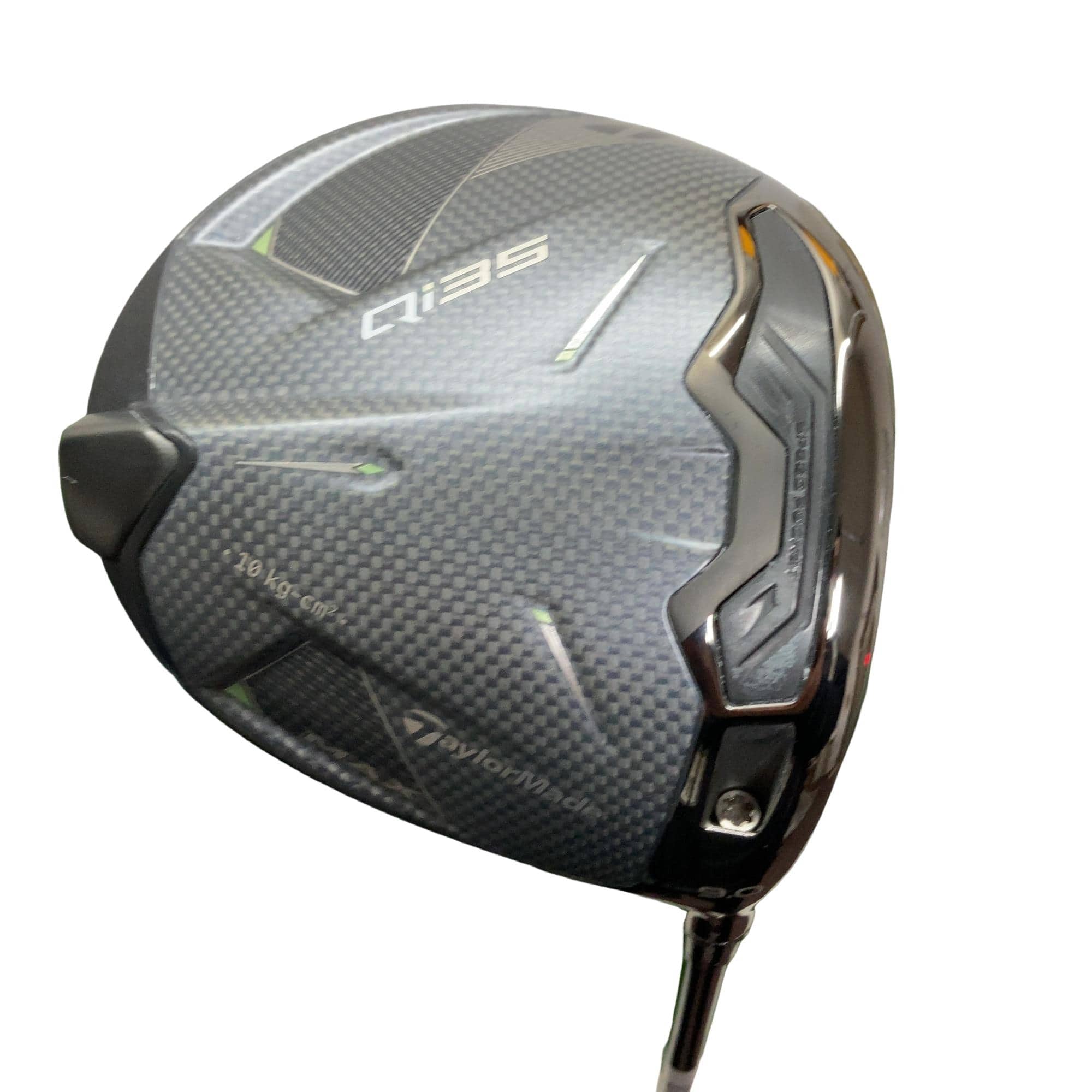 �p���R�T�@�l�`�w�@�@�X°