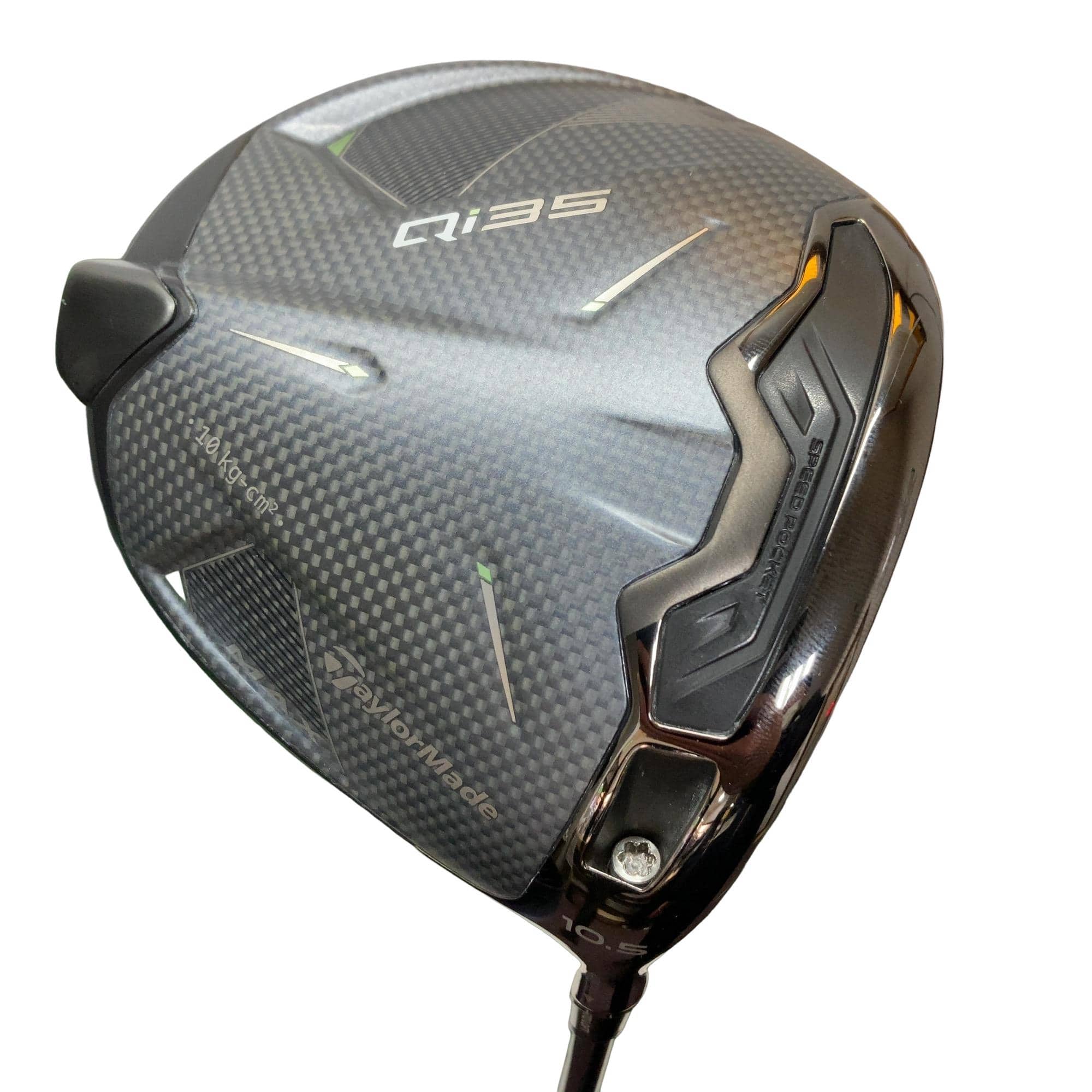 �p���R�T�@�l�`�w�@�P�O�D�T°