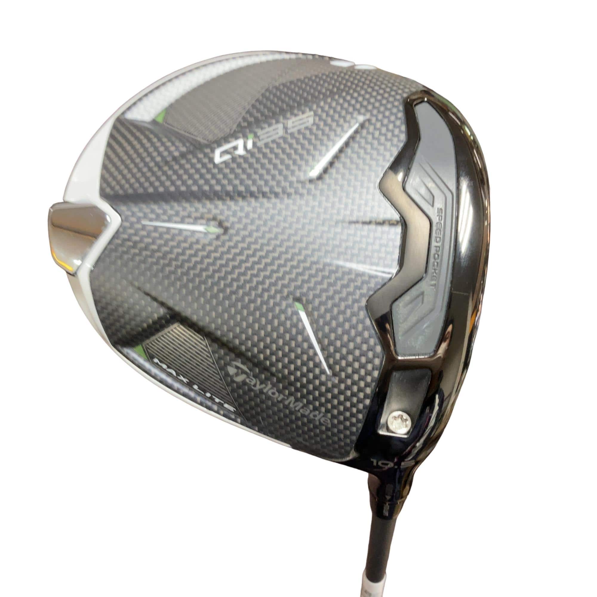 �p���R�T�@�l�`�w�@�k�h�s�d�@�P�O�D�T°