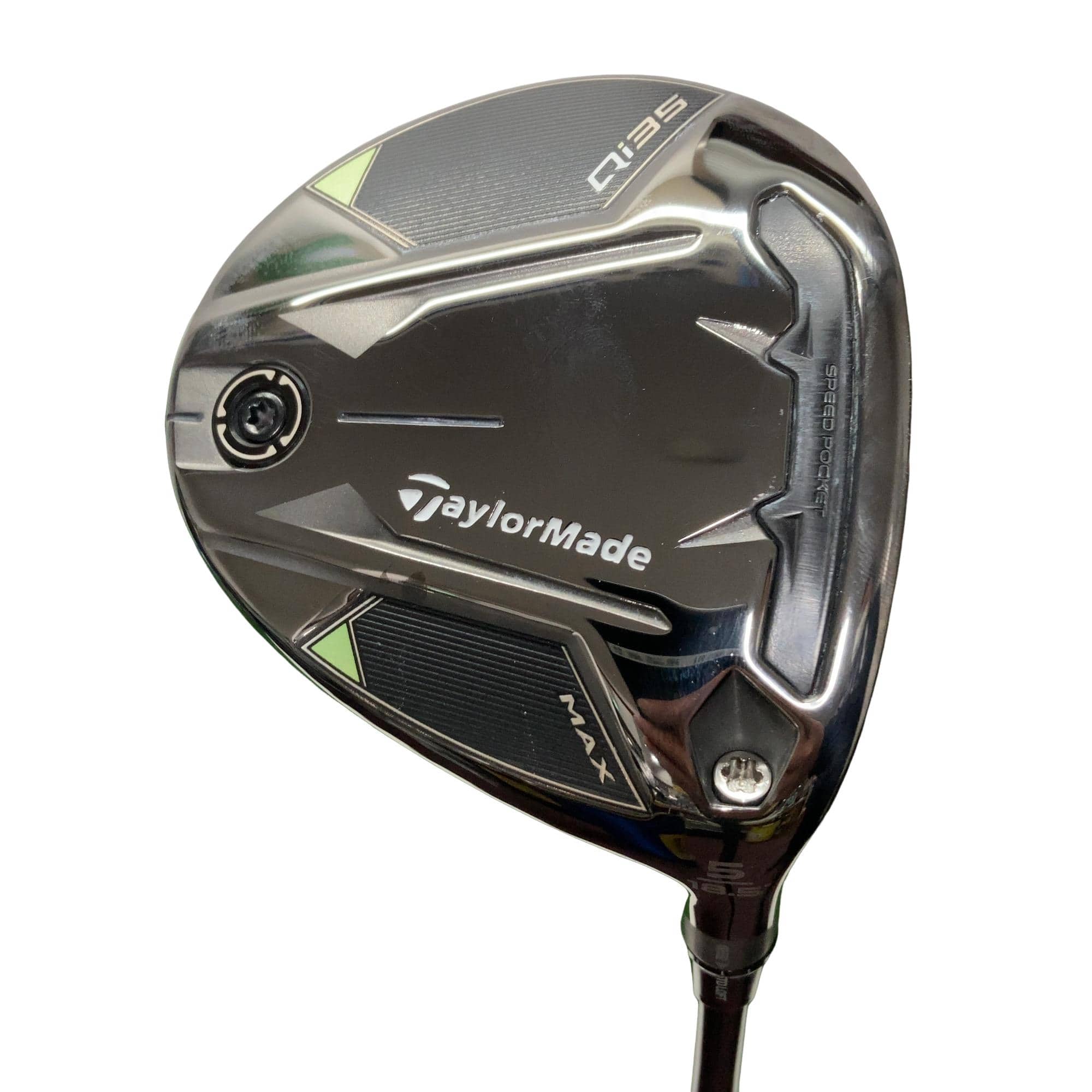 �p���R�T�@�l�`�w�@�T�v