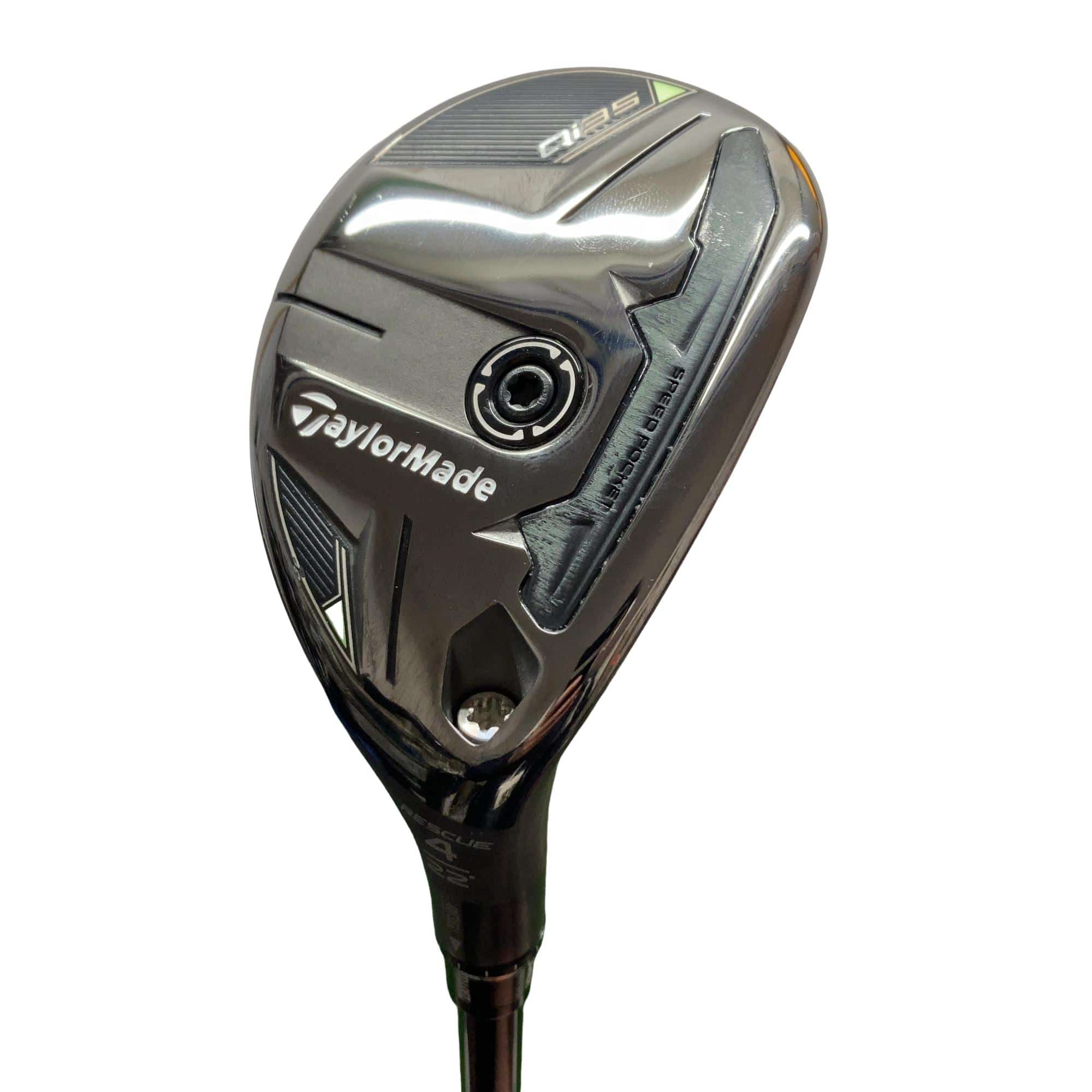 �p���R�T�@�t�S