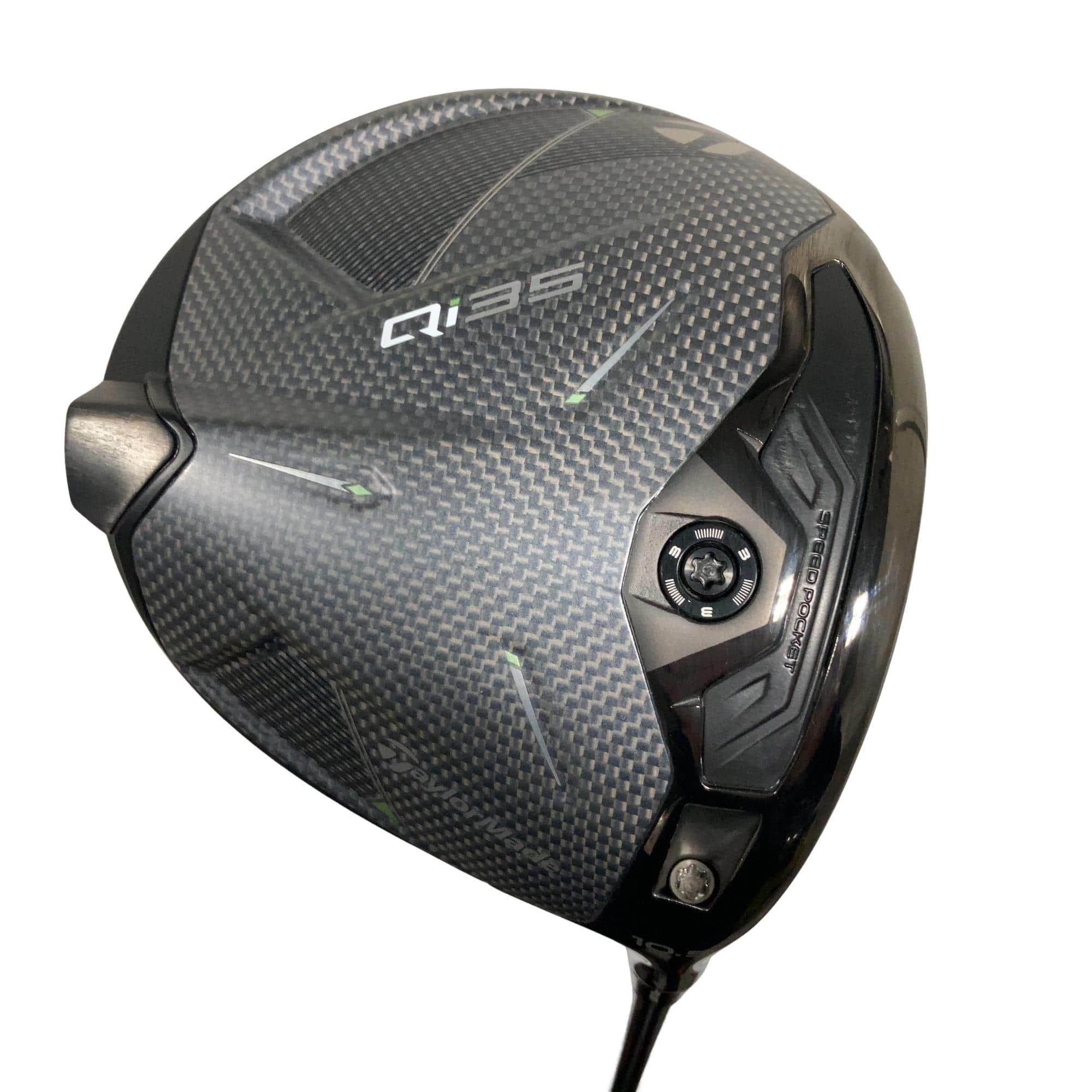 �p���R�T�@�P�O�D�T°