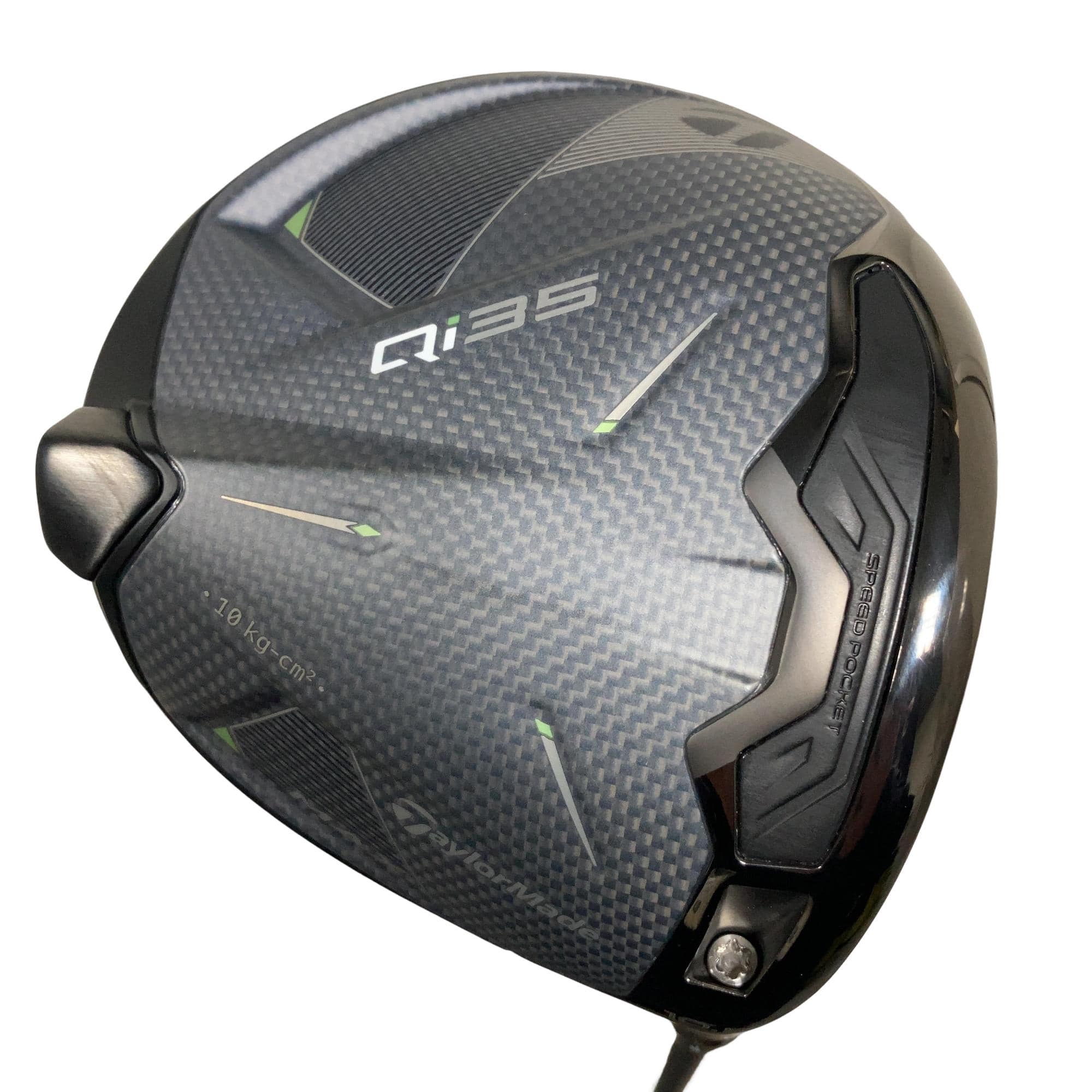 �p���R�T�@�l�`�w�@�P�O�D�T°