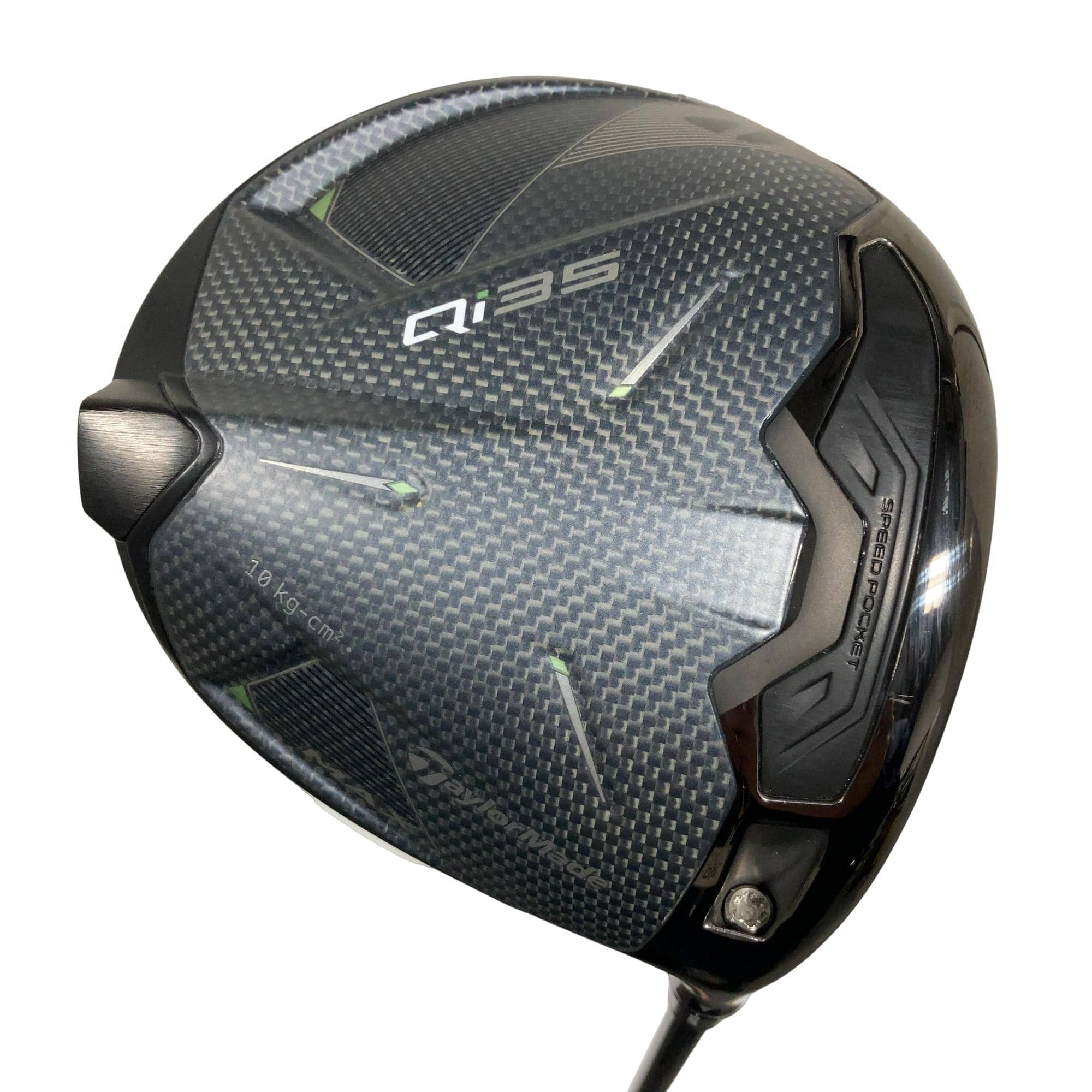 �p���R�T�@�l�`�w�@�P�O�D�T°