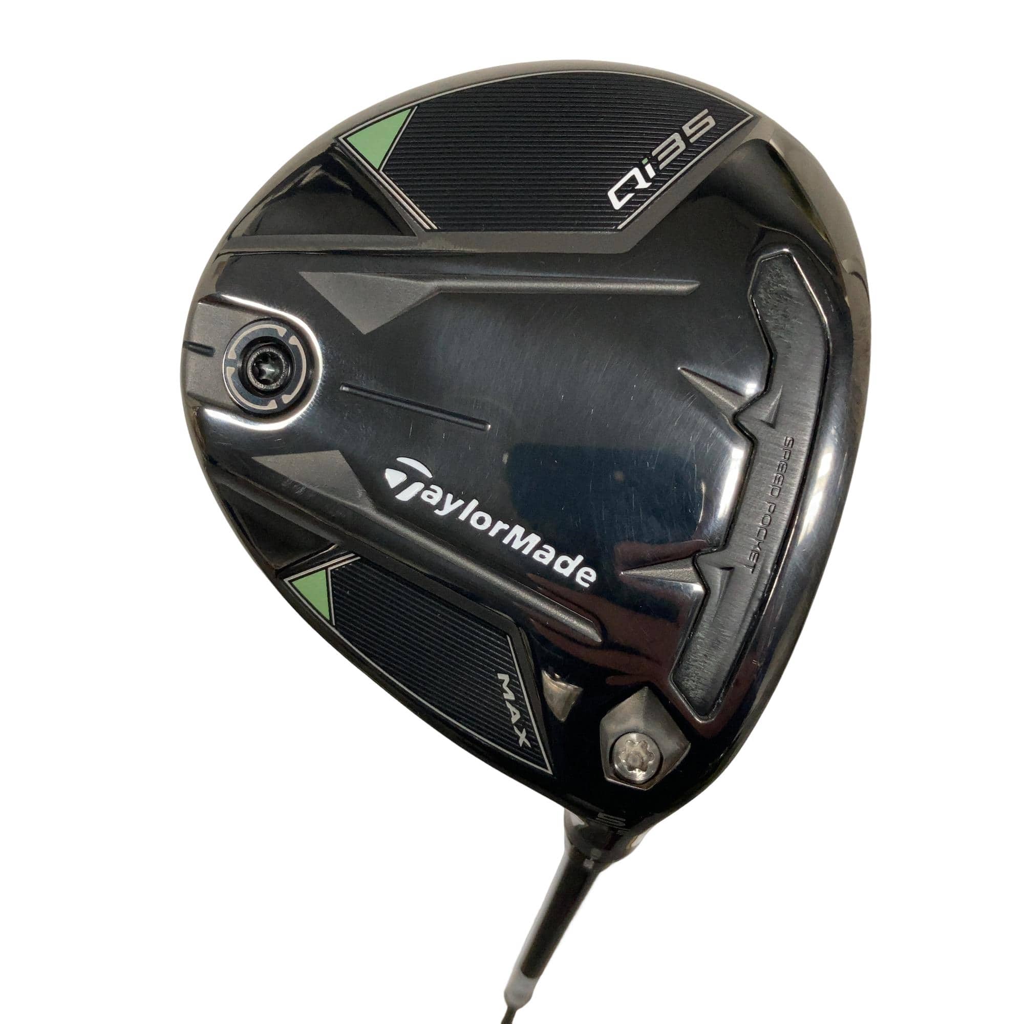 �p���R�T�@�l�`�w�@�T�v