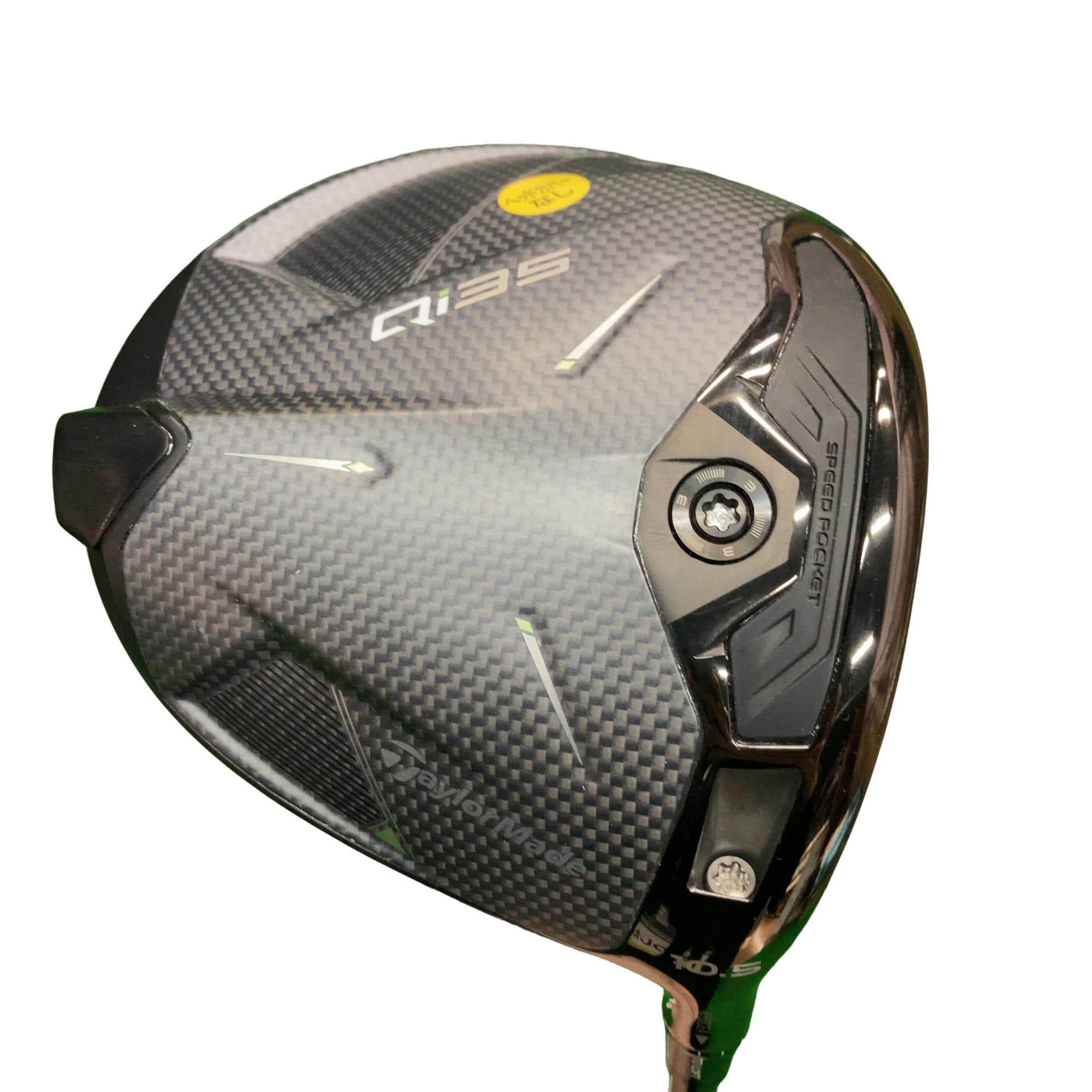 �p���R�T�@�P�O�D�T°