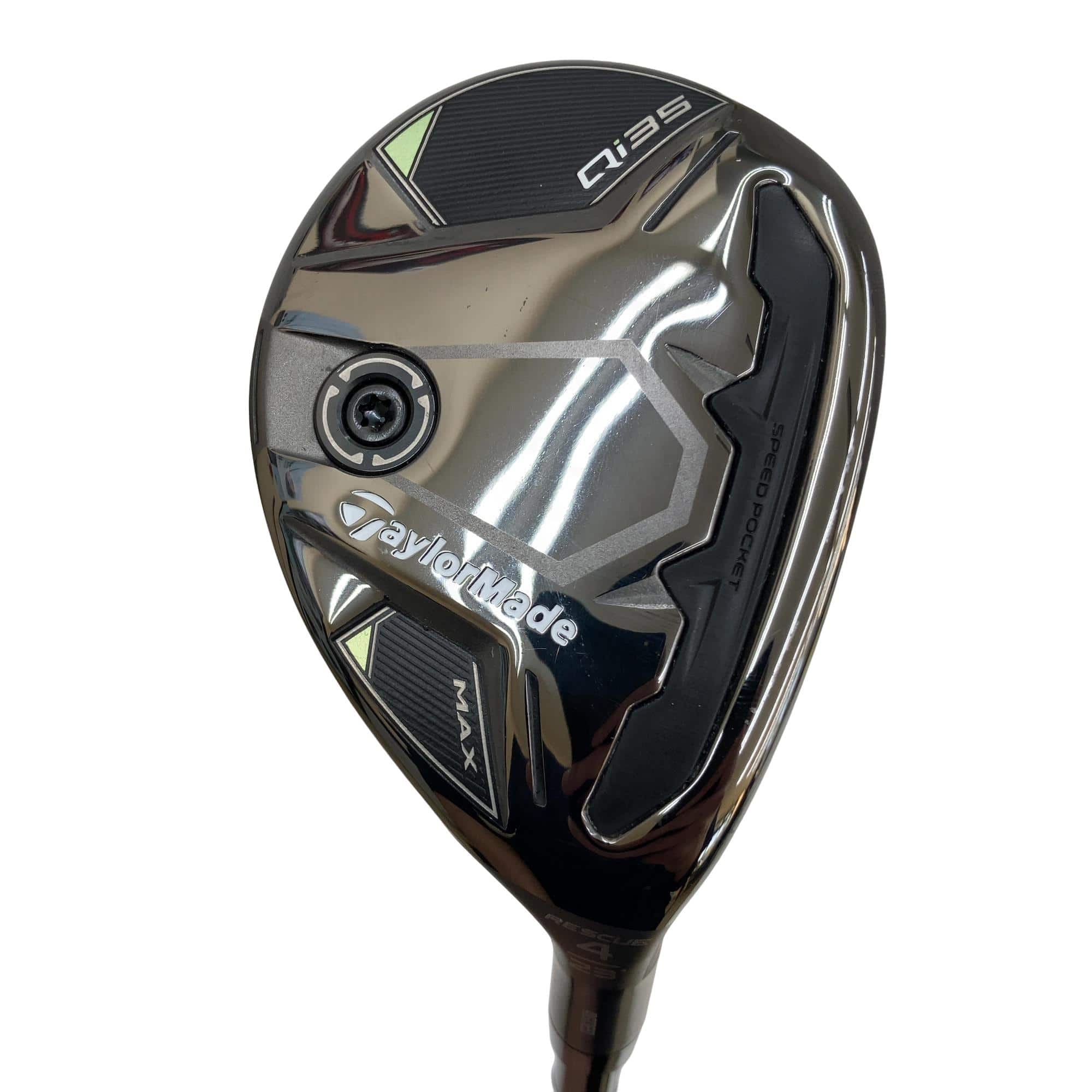 �p���R�T�@�l�`�w�@�t�S