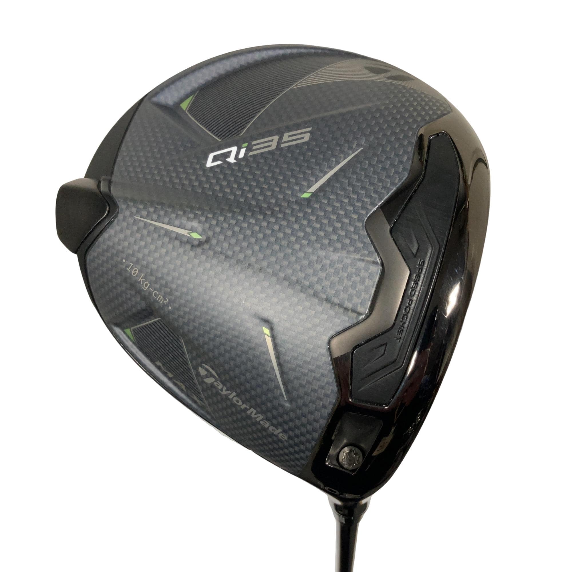 �p���R�T�@�l�`�w�@�P�O�D�T°