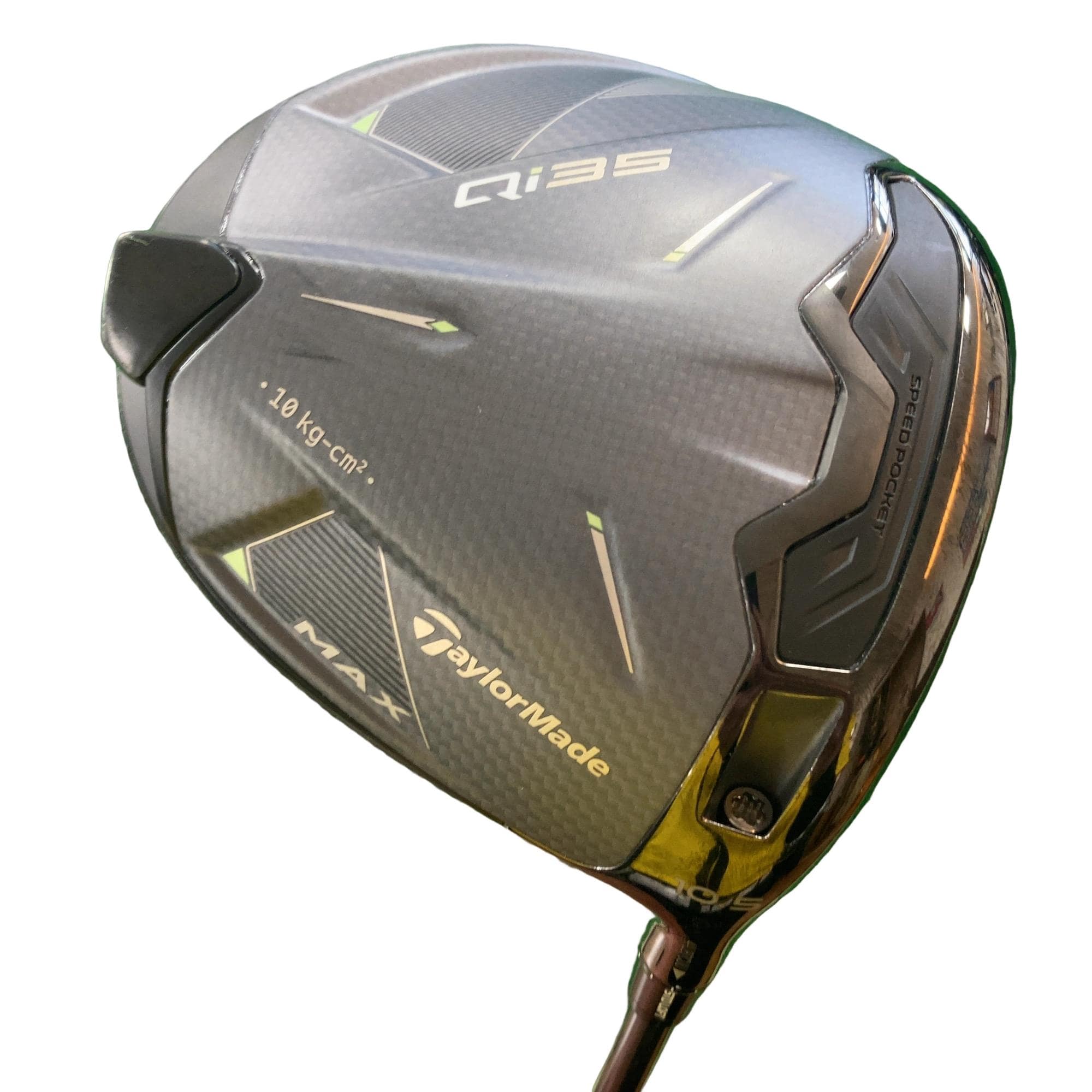 �p���R�T�@�l�`�w�@�P�O�D�T°