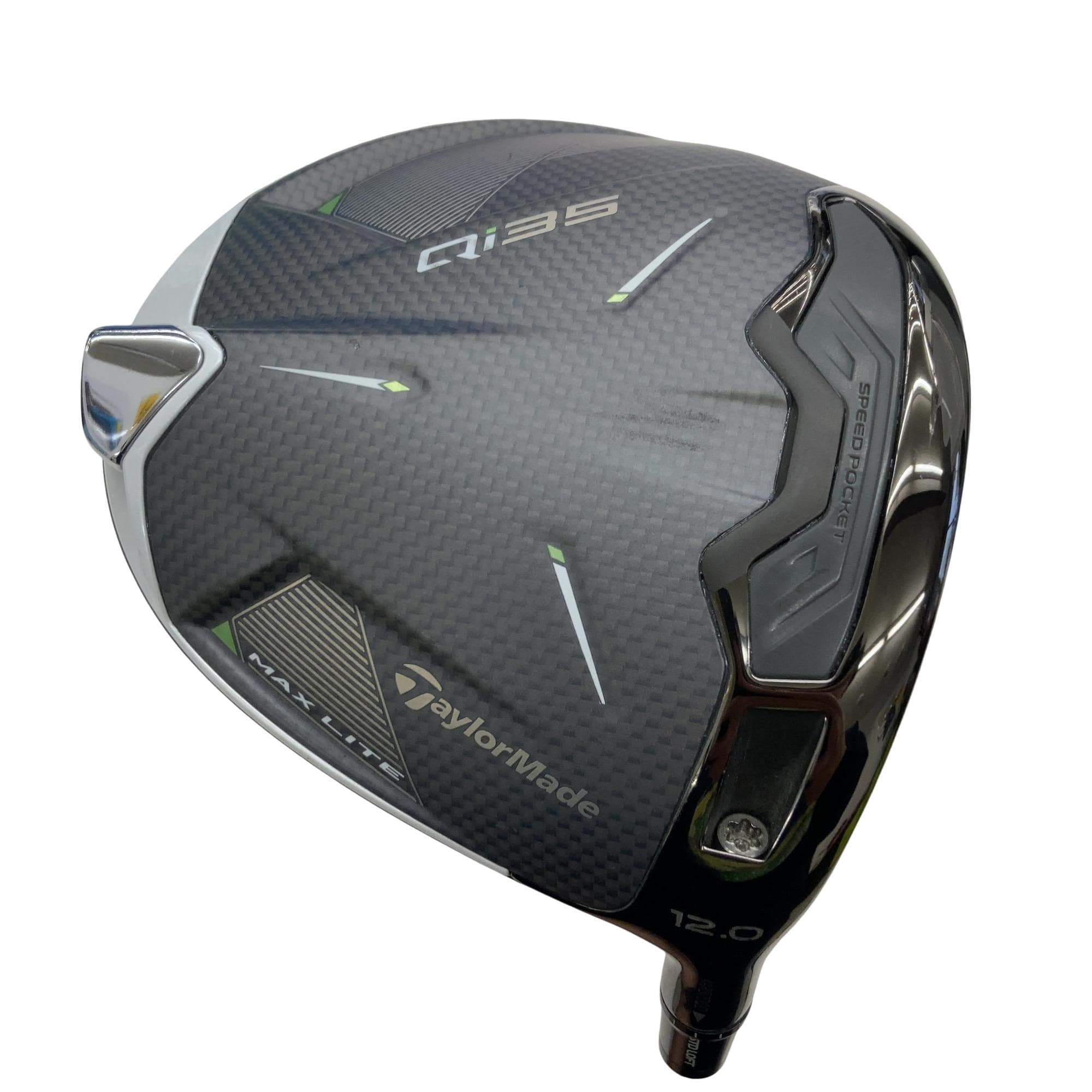 pRT@l`w@khsd@PQ°@fB[X