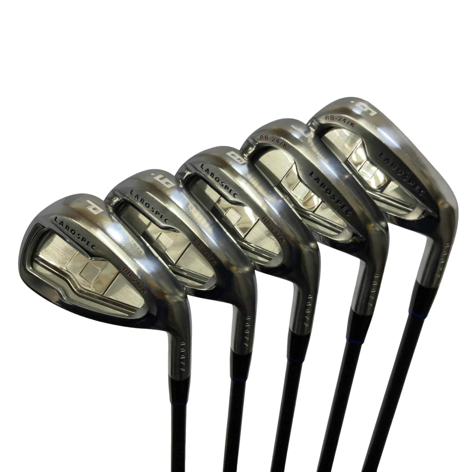 �n�m�n�e�e�@�k�`�a�n�r�o�d�b�@�q�a�|�Q�S�V�j�@�U�r�i���{���F�T�{�Z�b�g�j