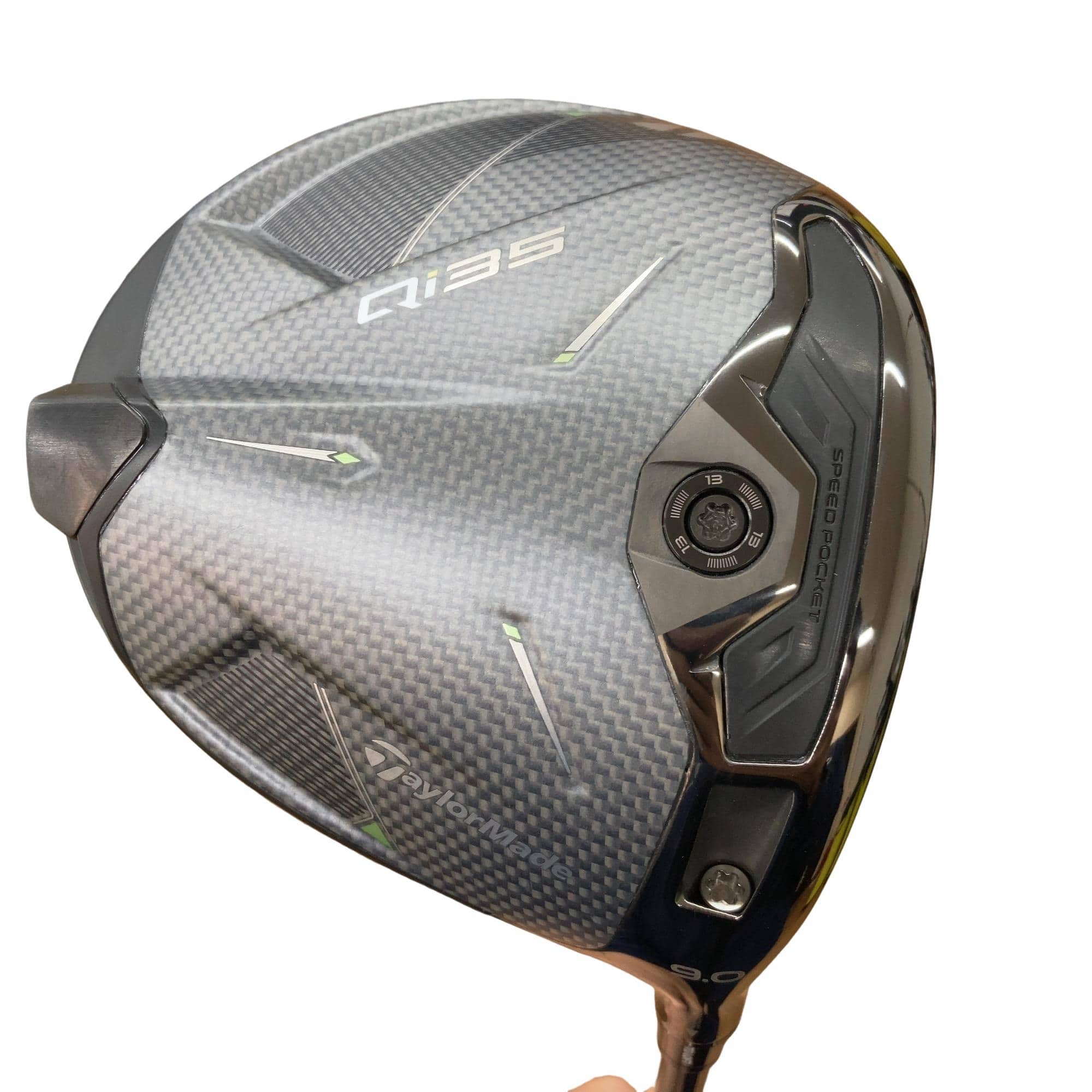 �p���R�T�@�P�O�D�T°