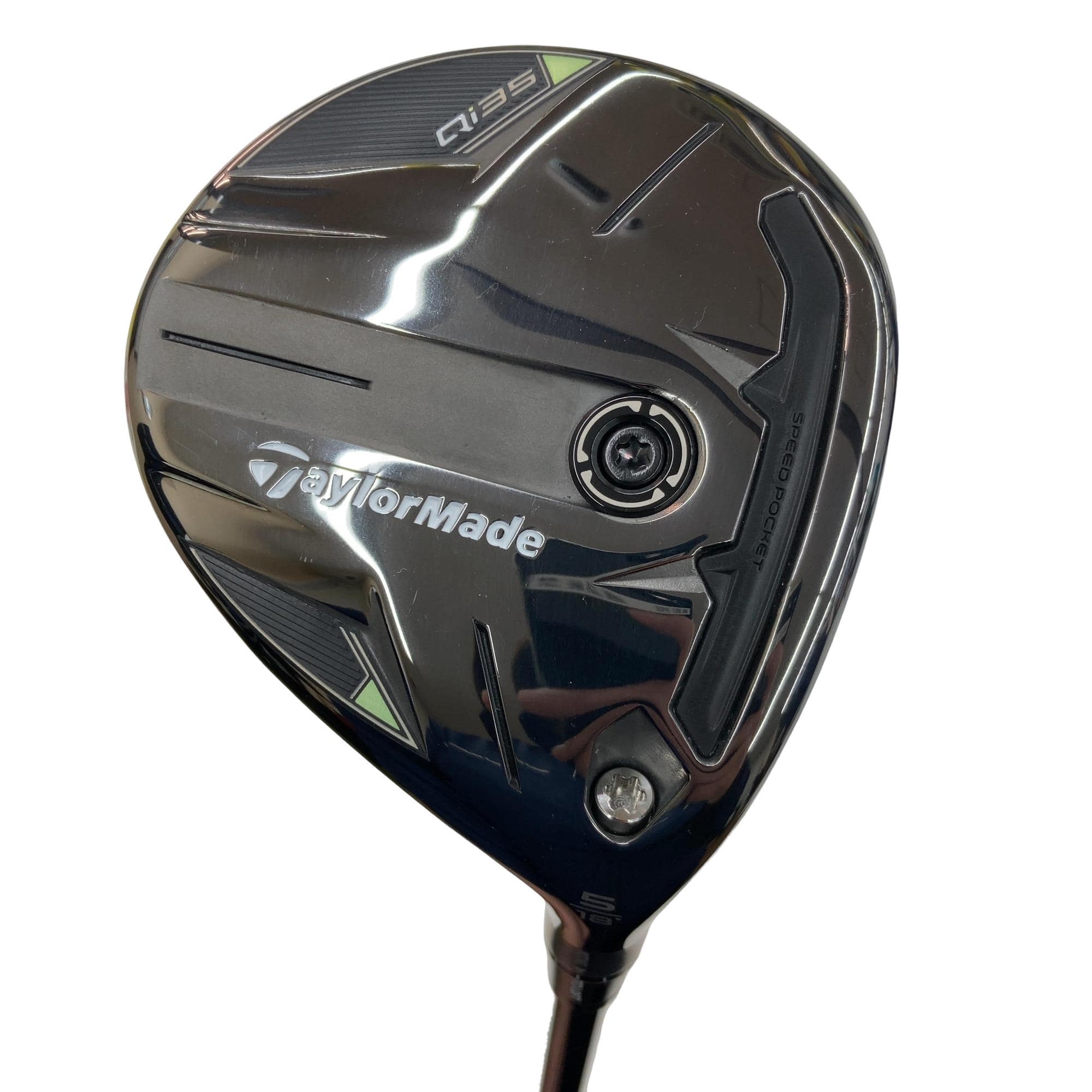 �p���R�T�@�T�v