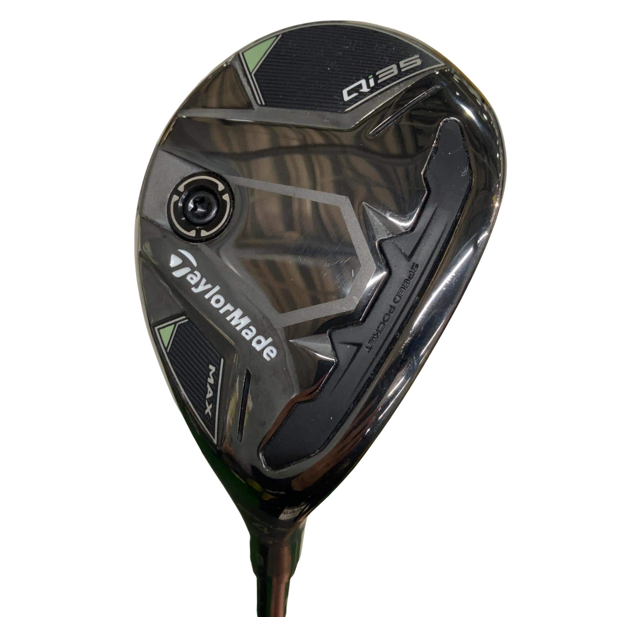 �p���R�T�@�l�`�w�@�t�S