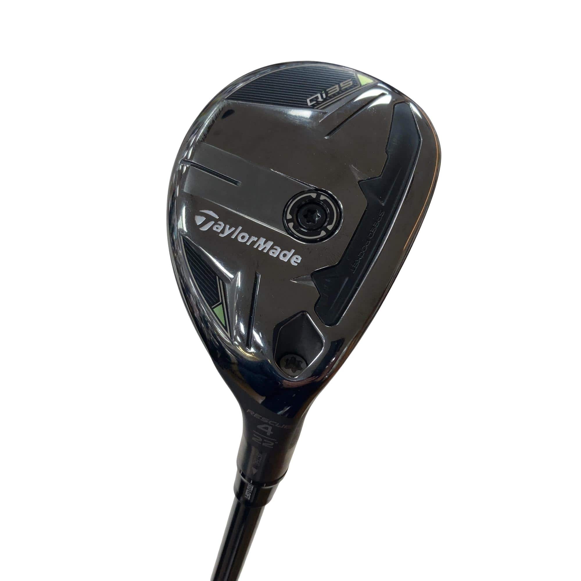 �p���R�T�@�t�S