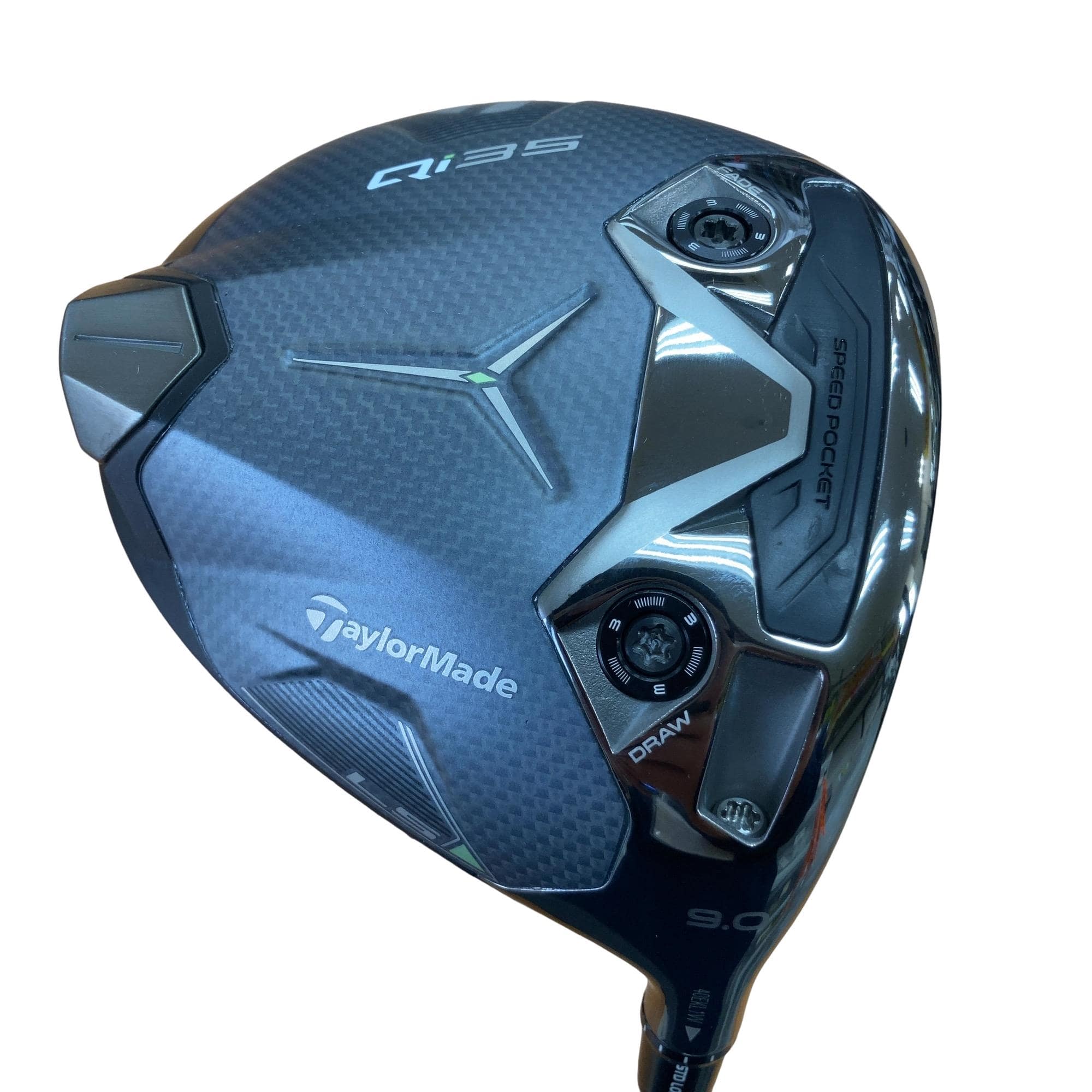 �p���R�T�@�k�r�@�@�X°