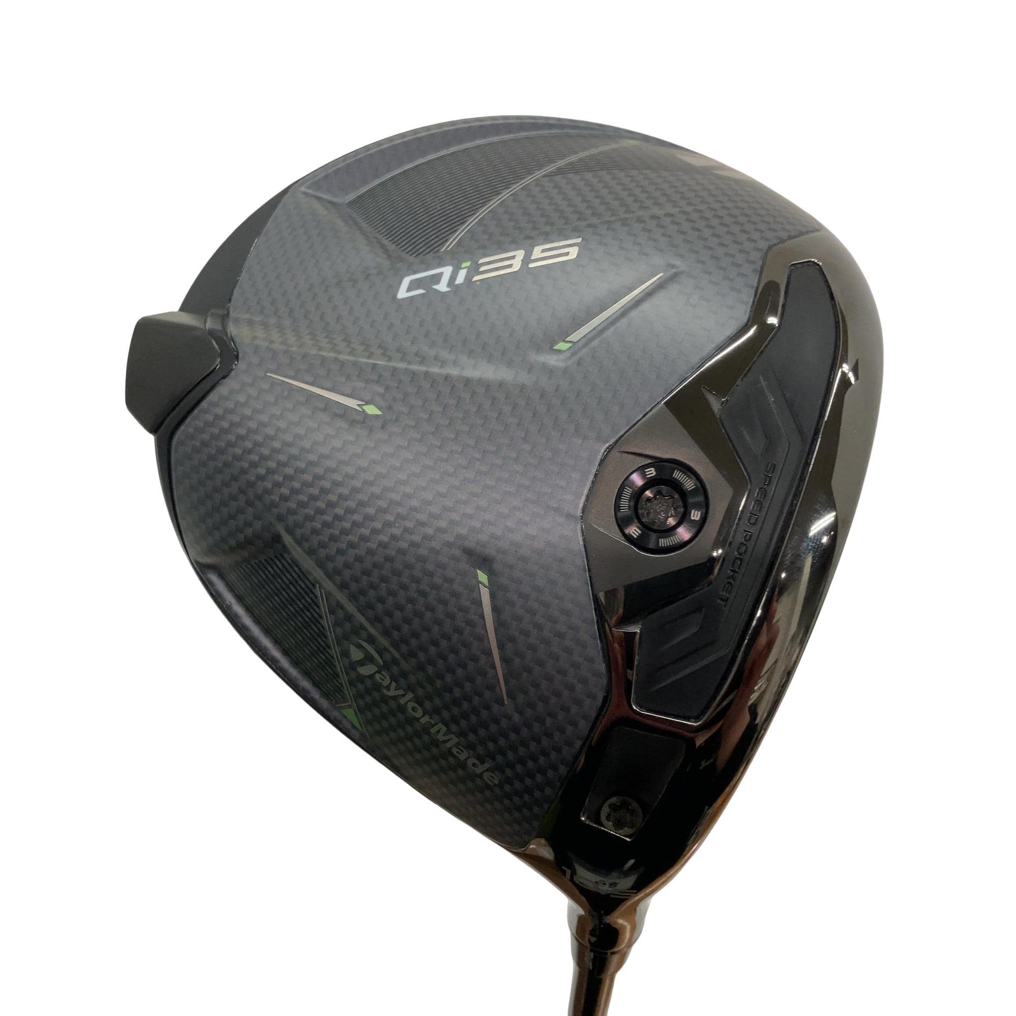 �p���R�T�@�P�O�D�T°