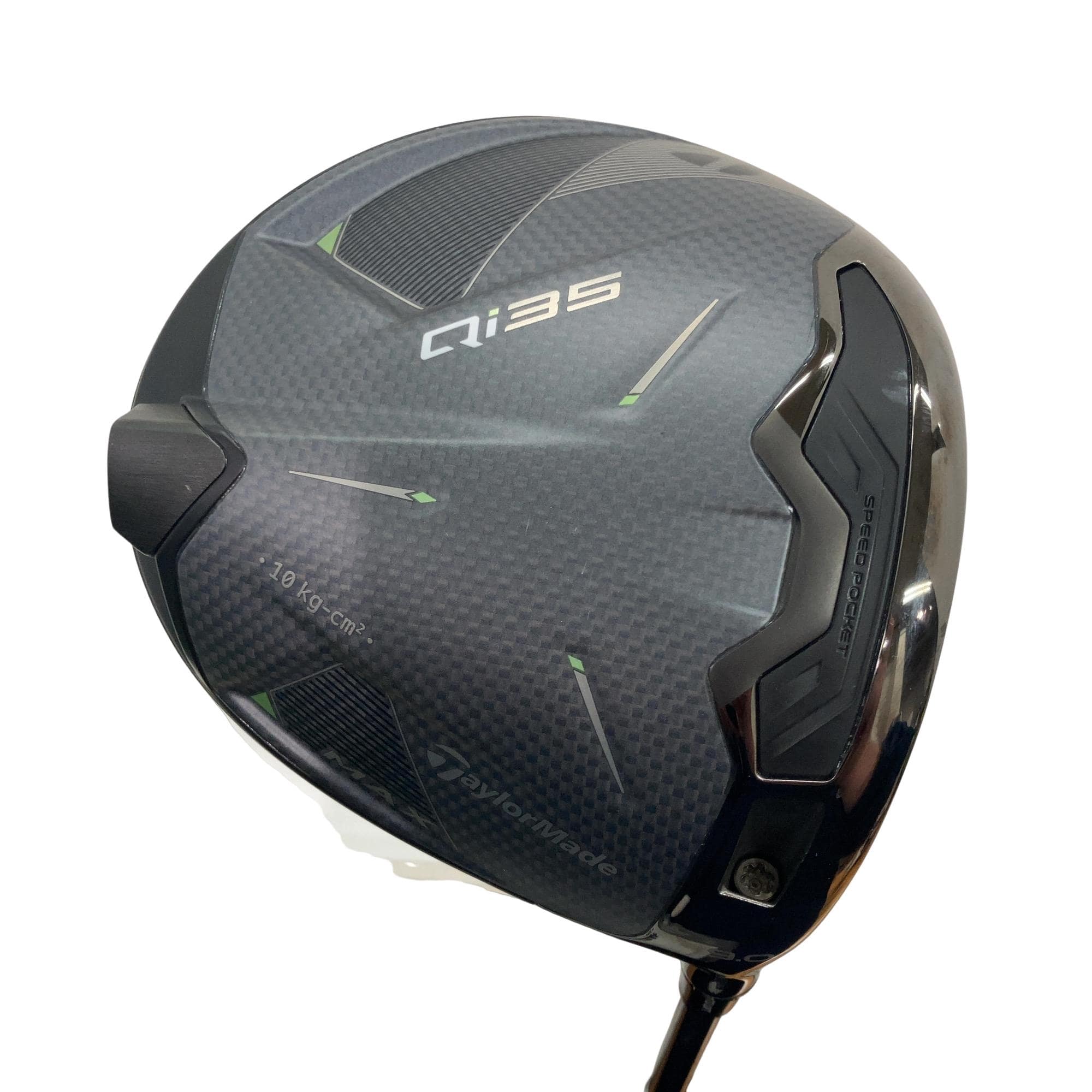 �p���R�T�@�l�`�w�@�@�X°