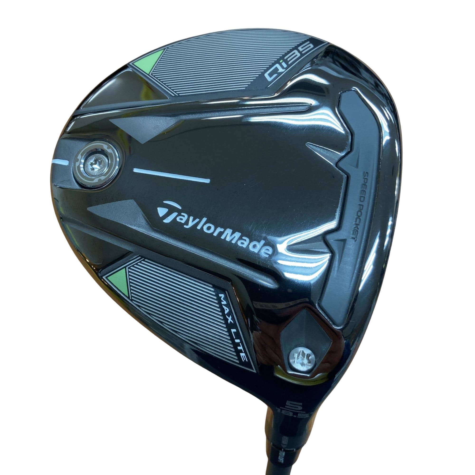 �p���R�T�@�l�`�w�@�k�h�s�d�@�T�v