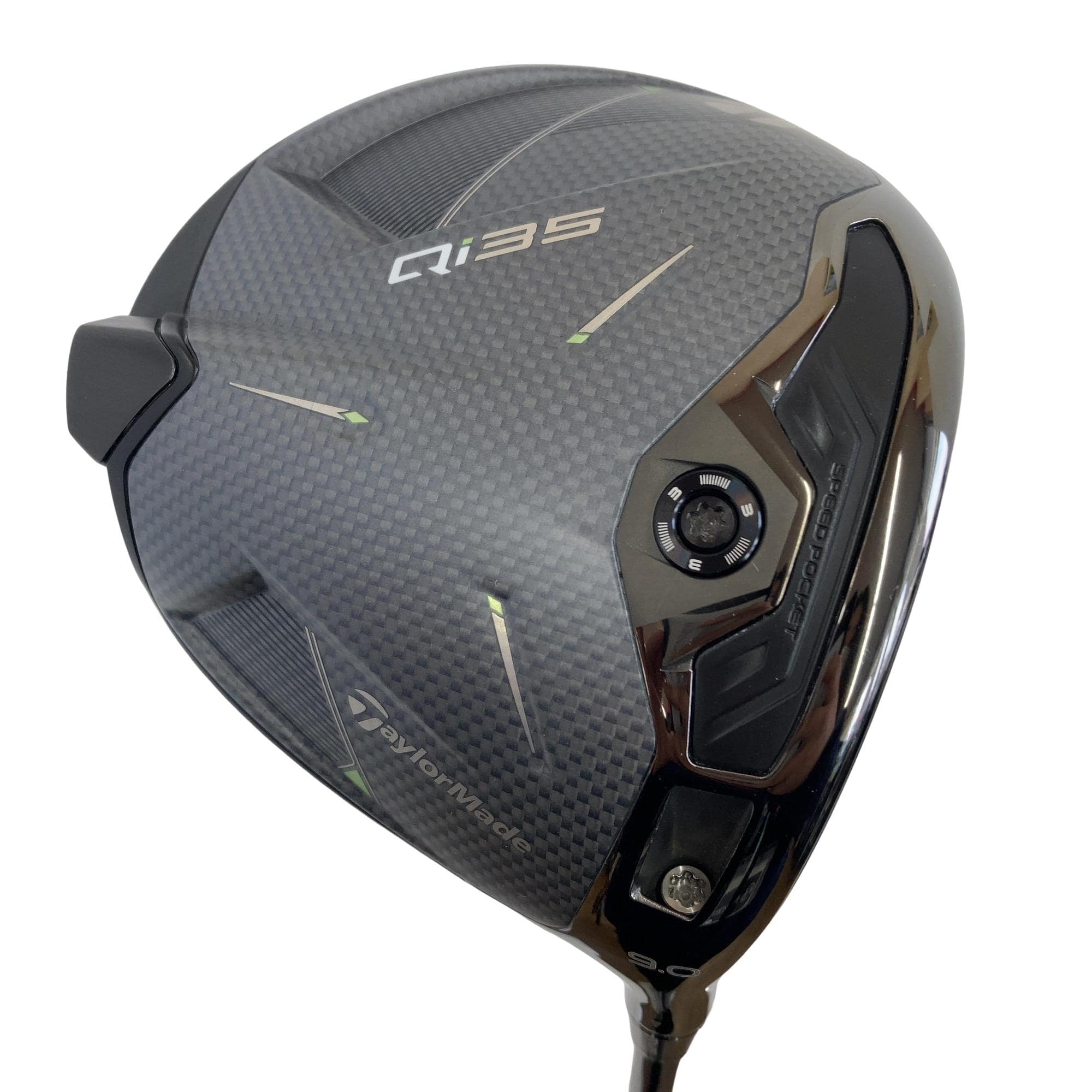 �p���R�T�@�@�X°