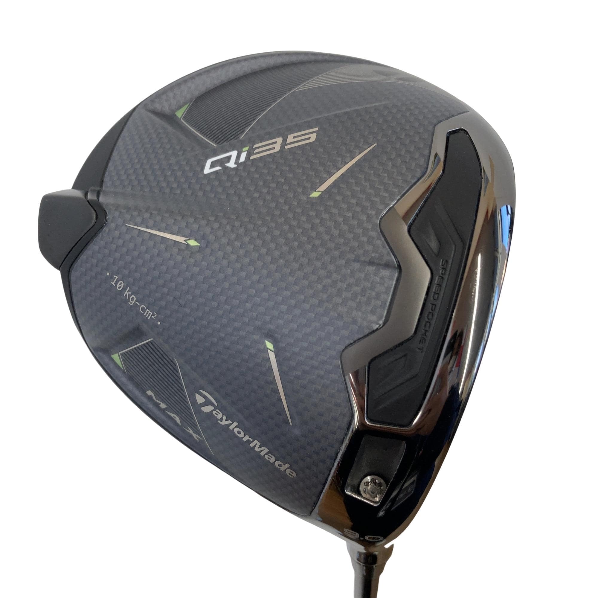 �p���R�T�@�l�`�w�@�@�X°