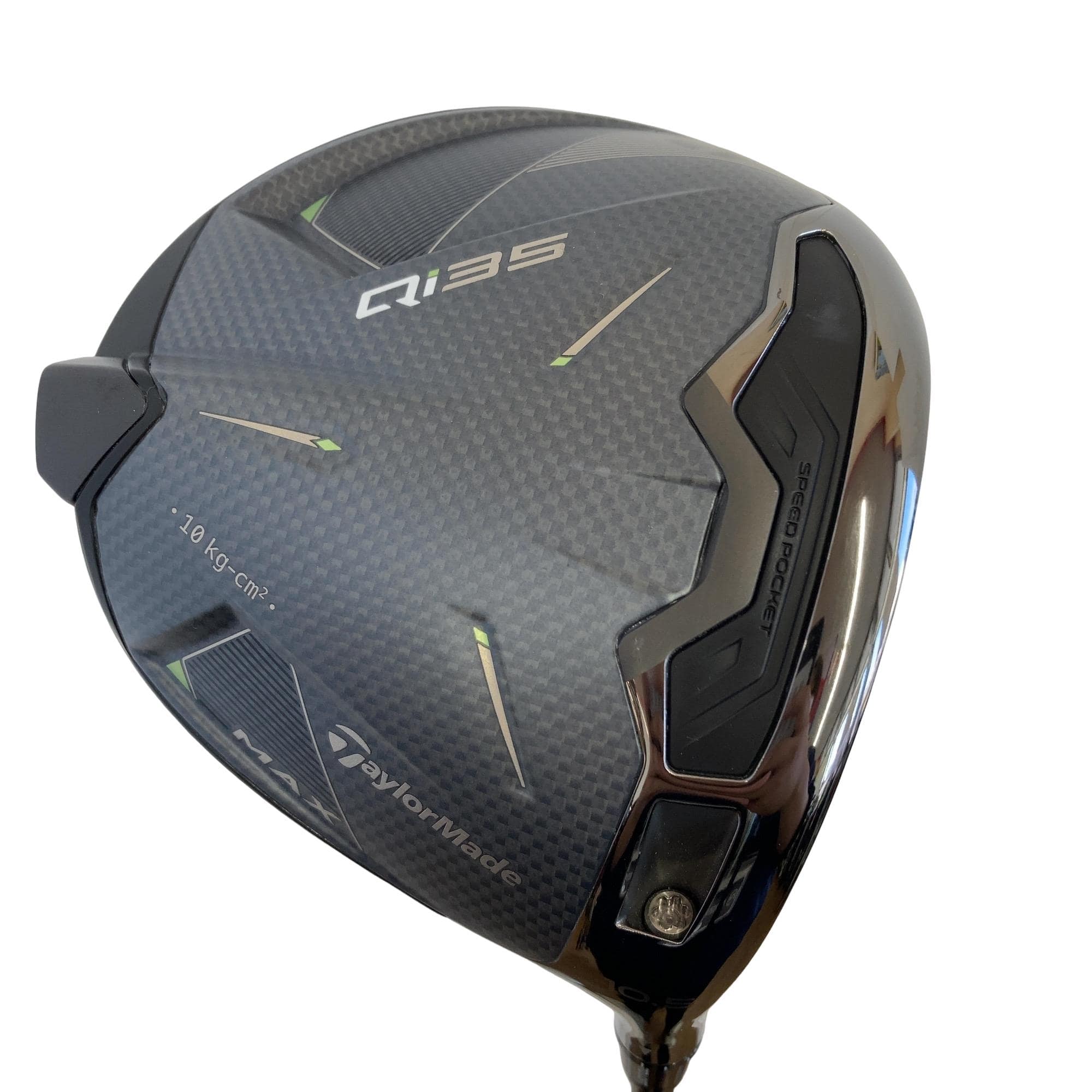 �p���R�T�@�l�`�w�@�P�O�D�T°