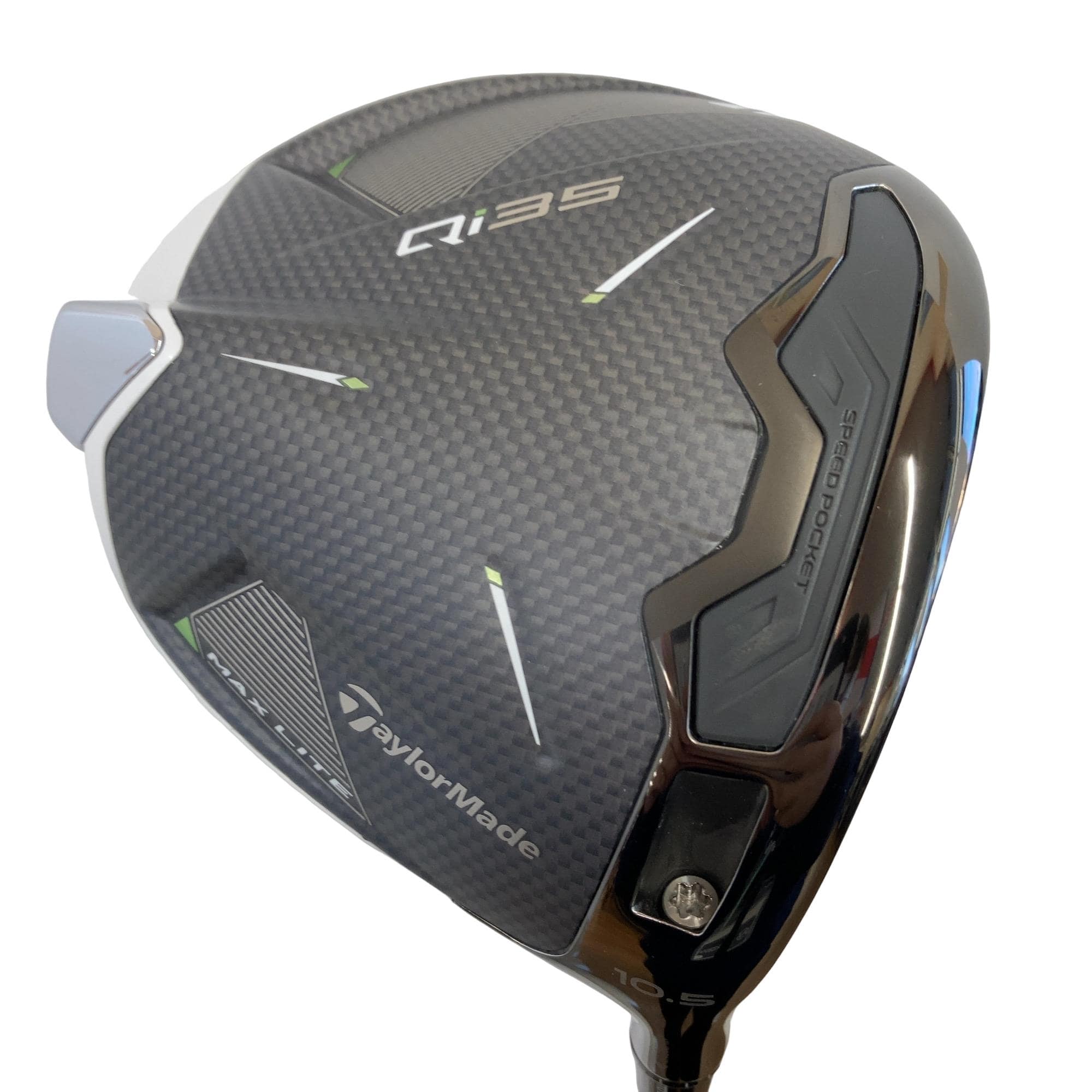 �p���R�T�@�l�`�w�@�k�h�s�d�@�P�O�D�T°