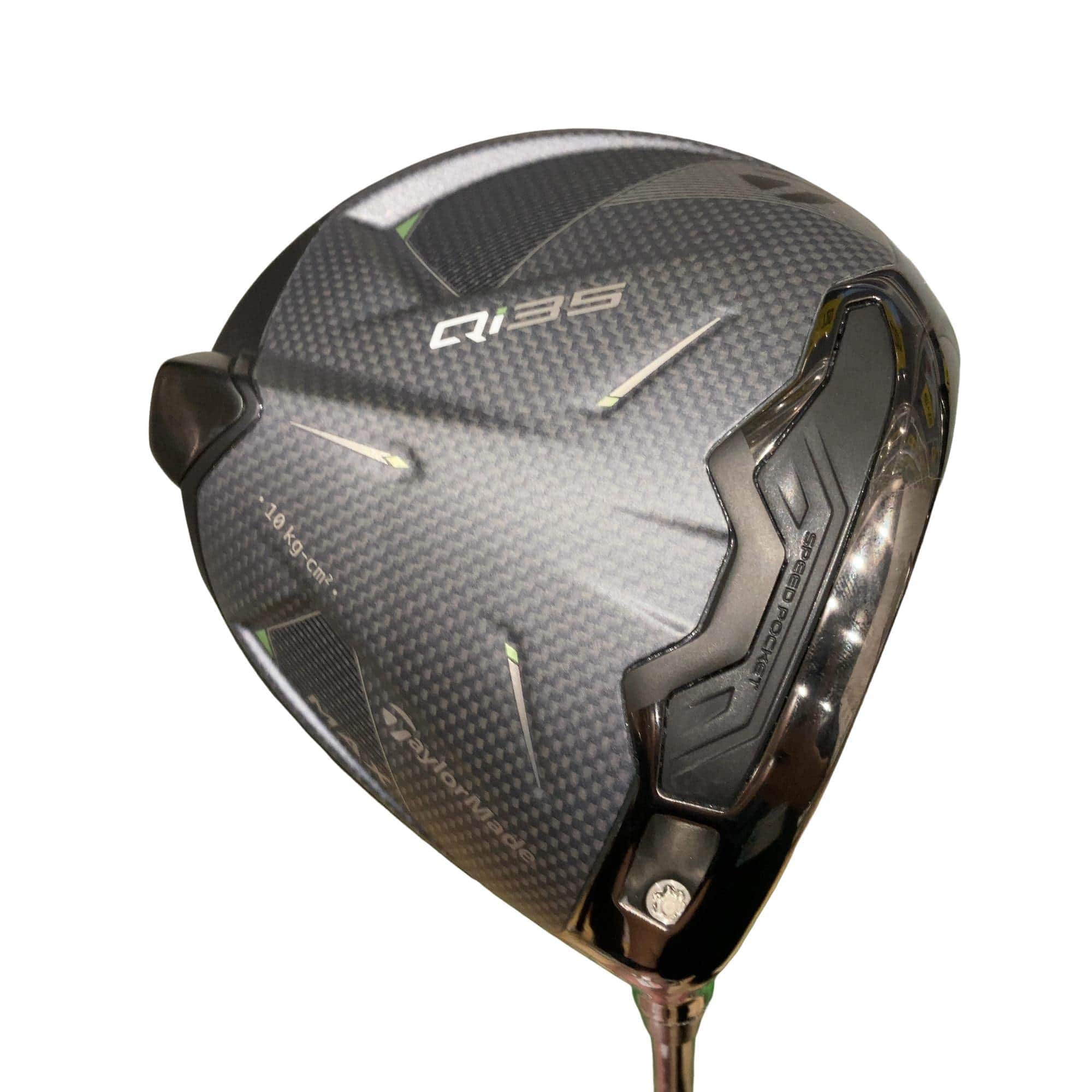 �p���R�T�@�l�`�w�@�@�X°