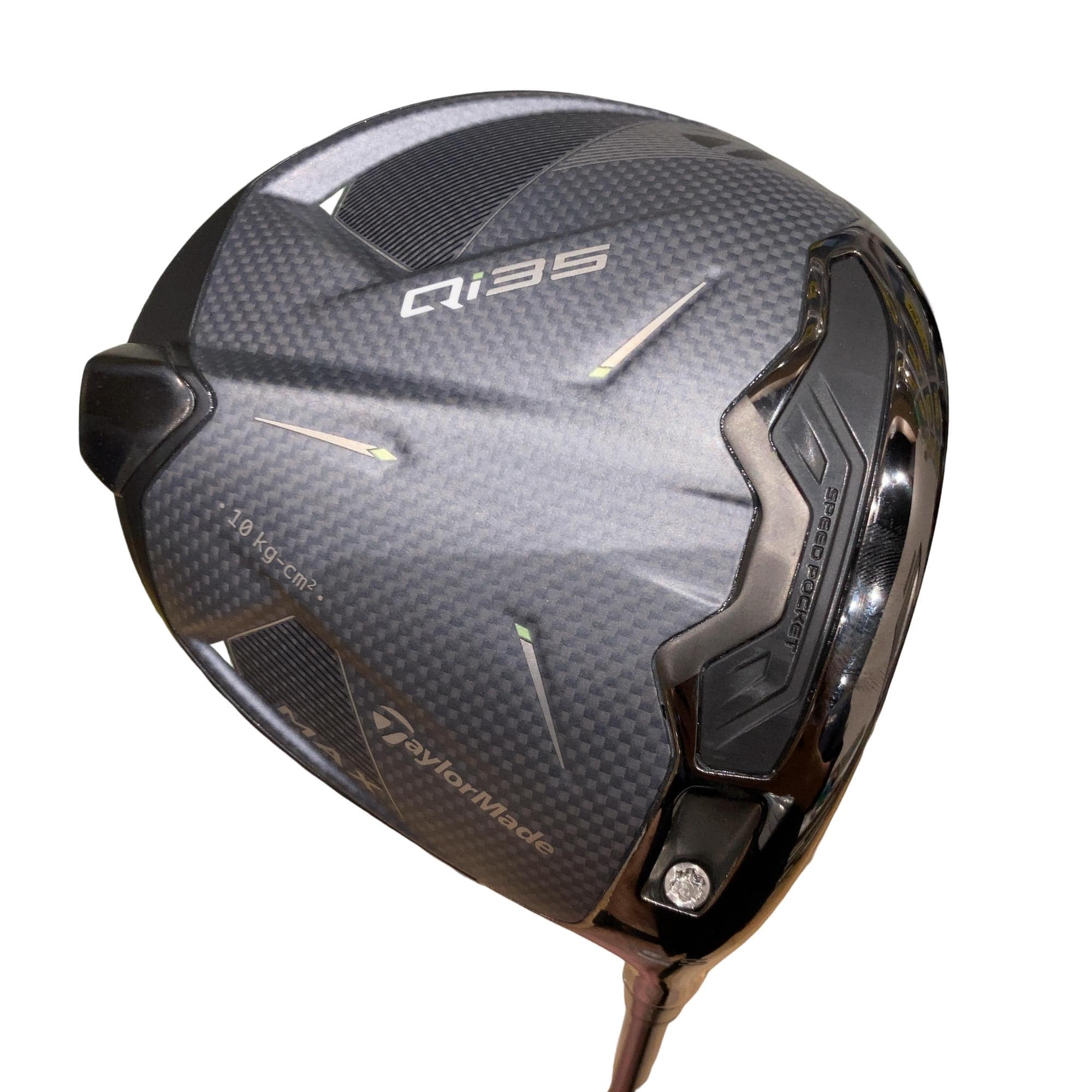 �p���R�T�@�l�`�w�@�P�O�D�T°